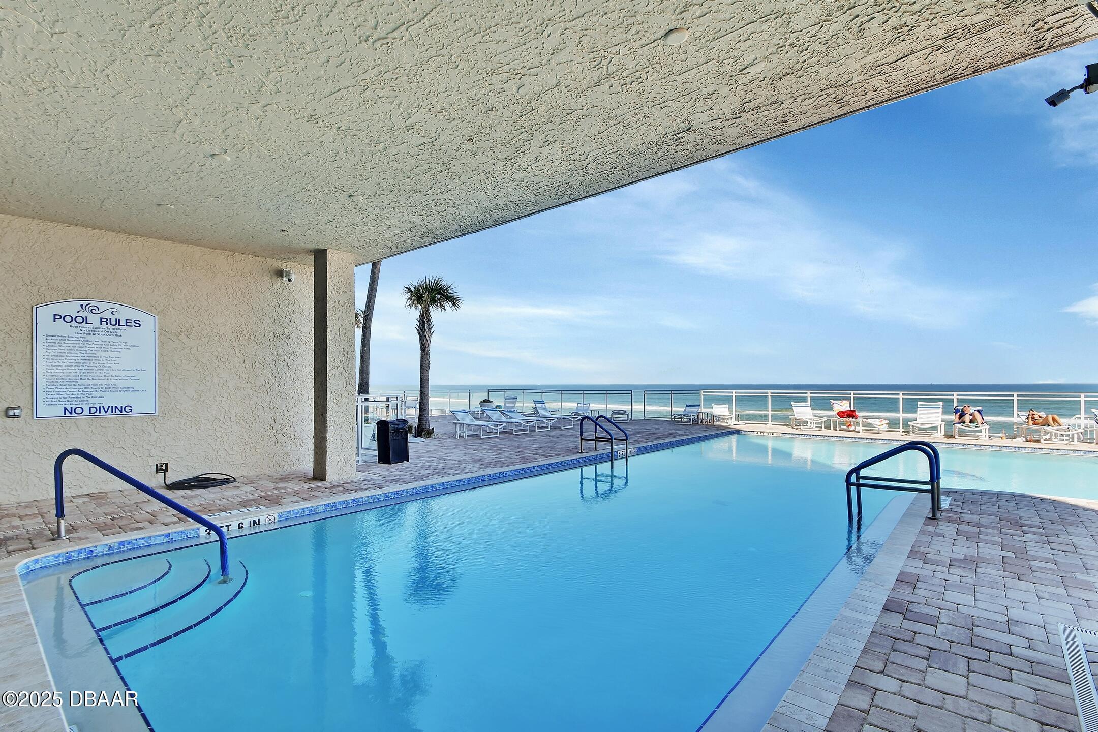 Daytona Beach, Florida, 32118, United States, 3 Bedrooms Bedrooms, ,3 BathroomsBathrooms,Residential,For Sale,1737789