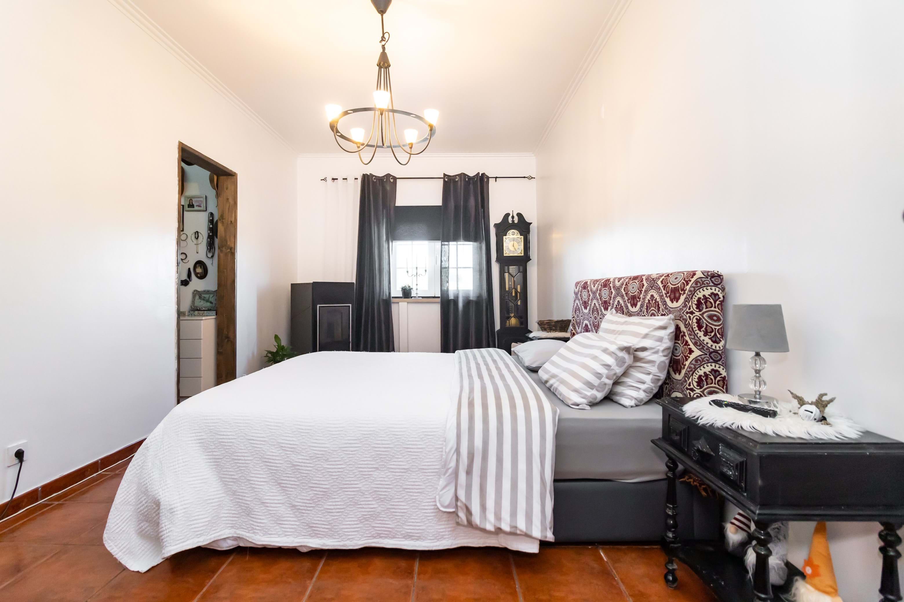 Palmela, Setúbal, 2950-502, PT, 4 Bedrooms Bedrooms, ,2 BathroomsBathrooms,Residential,For Sale,1698752
