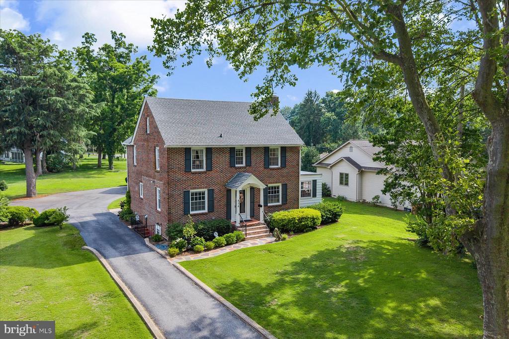Milford, Delaware, 19963, United States, 3 Bedrooms Bedrooms, ,4 BathroomsBathrooms,Residential,For Sale,1994846