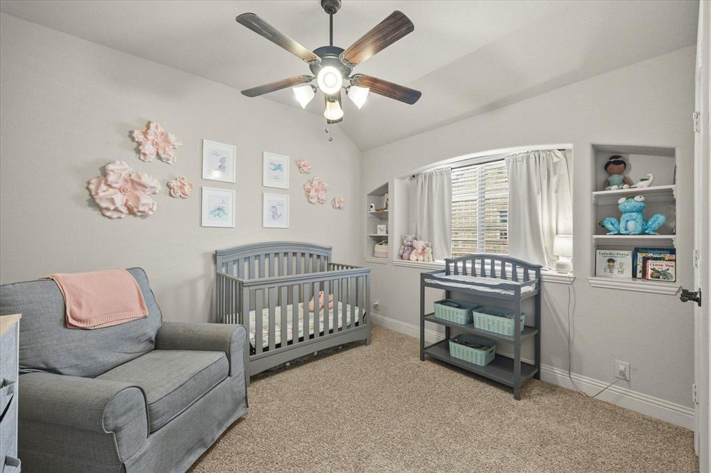 Fate, Texas, 75087, United States, 4 Bedrooms Bedrooms, ,3 BathroomsBathrooms,Residential,For Sale,1991804