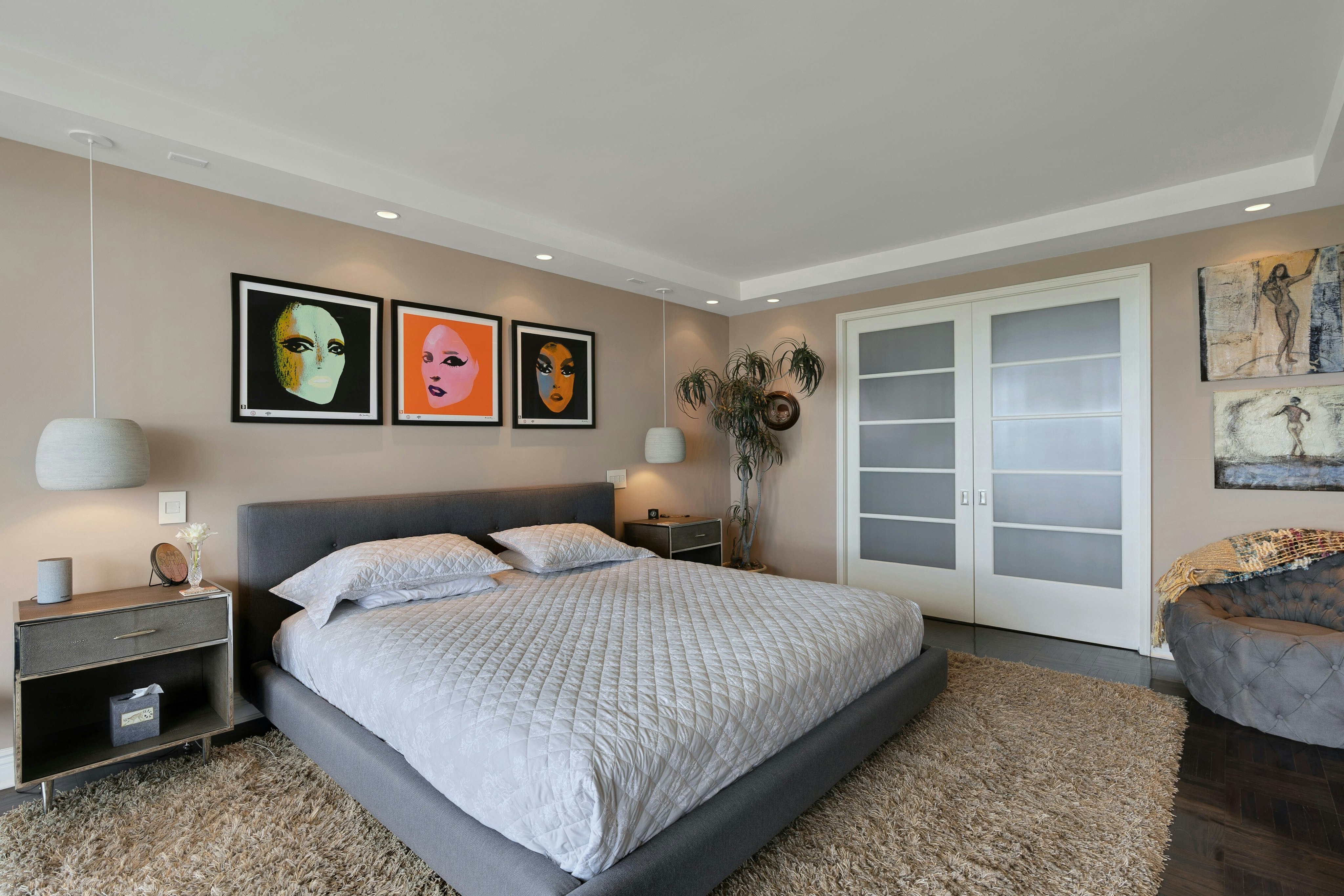  2000 Linwood Avenue #22C/D, Fort Lee, NJ 07024 - 物件實景
