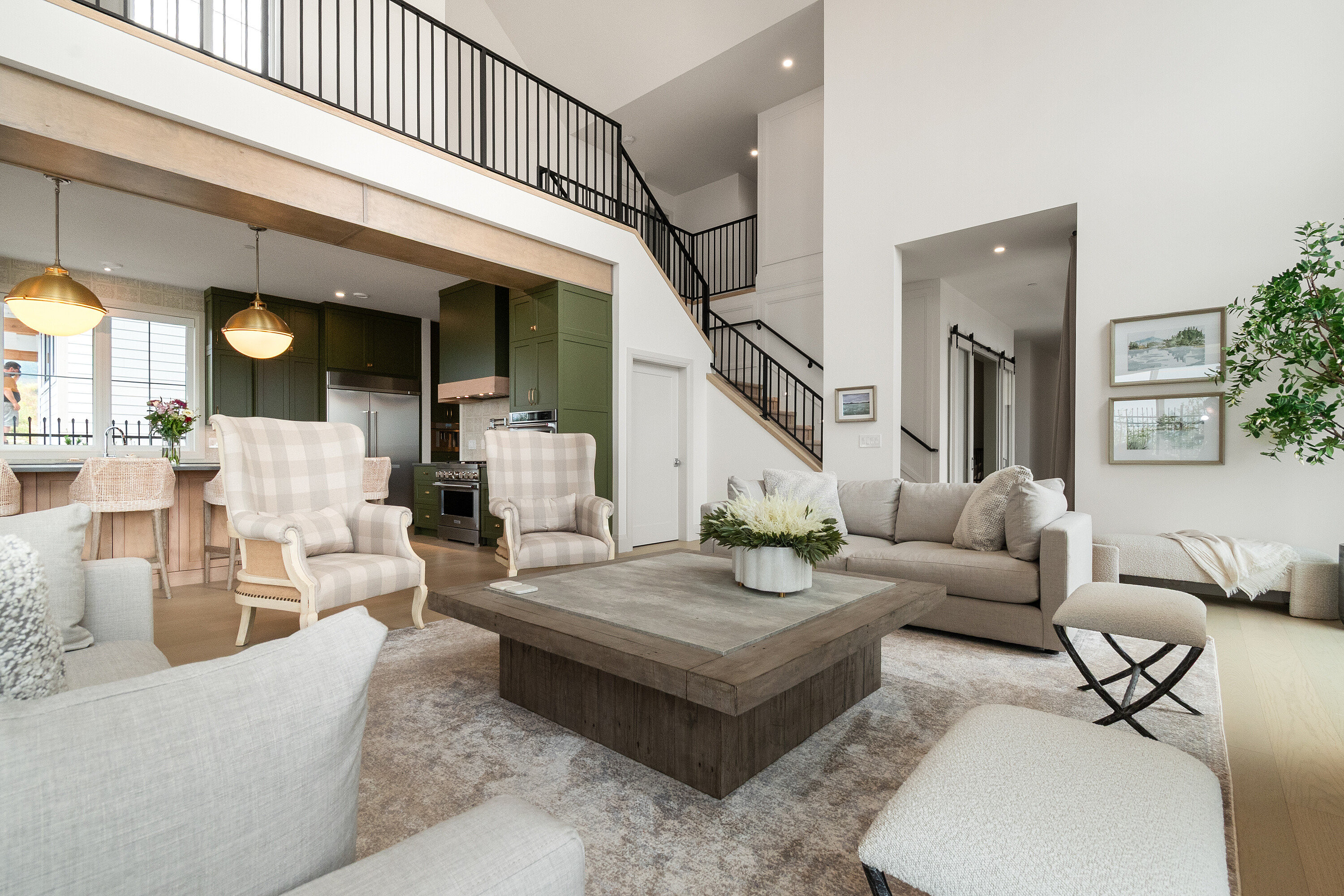  For the Discerning Homeowner - 物件實景