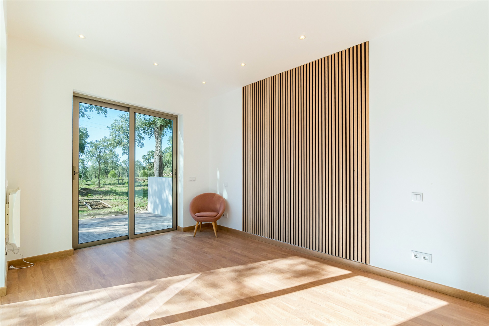  Stand, 37 bedrooms, for Sale - 物件實景