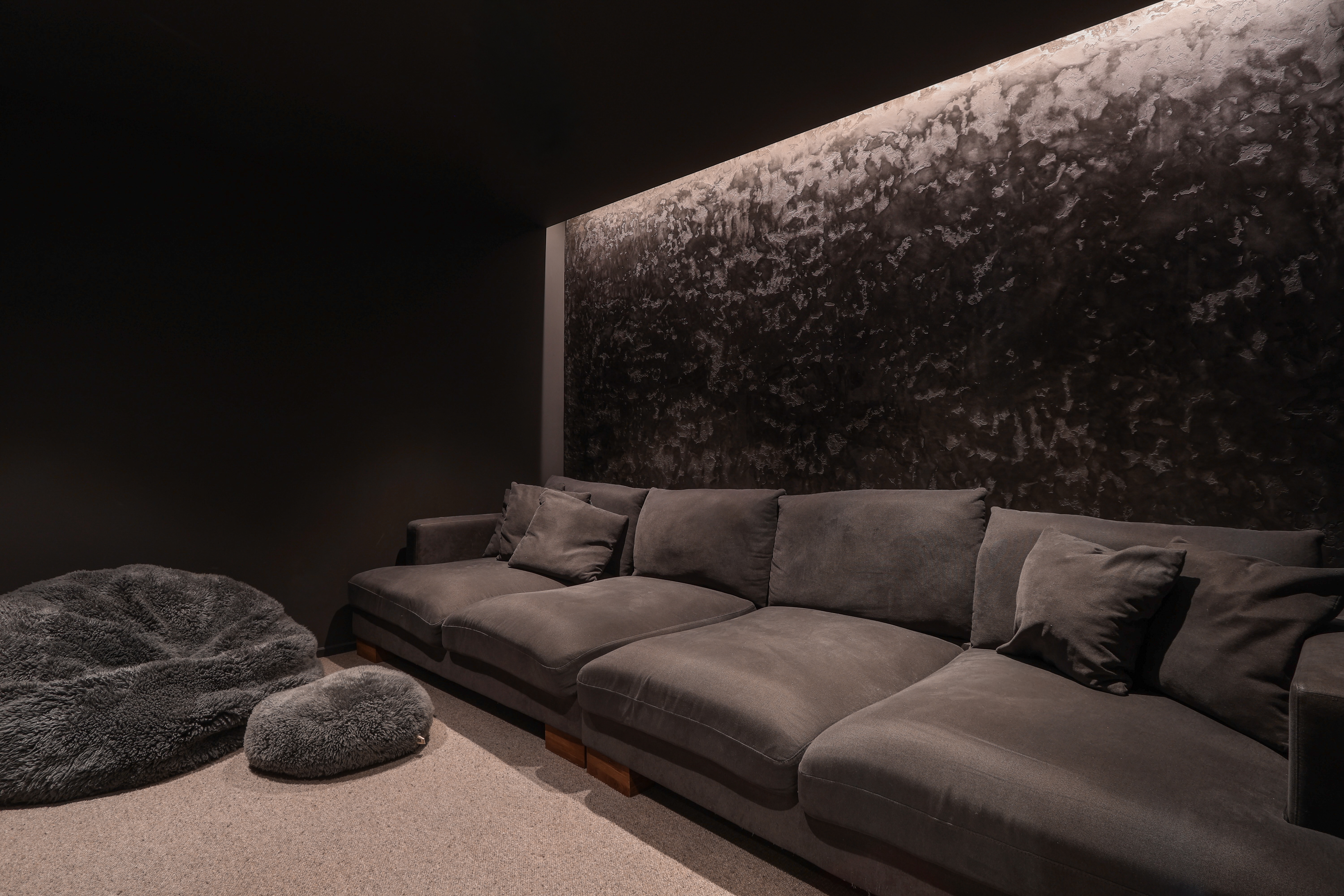  Designed to Make an Impression - 物件實景