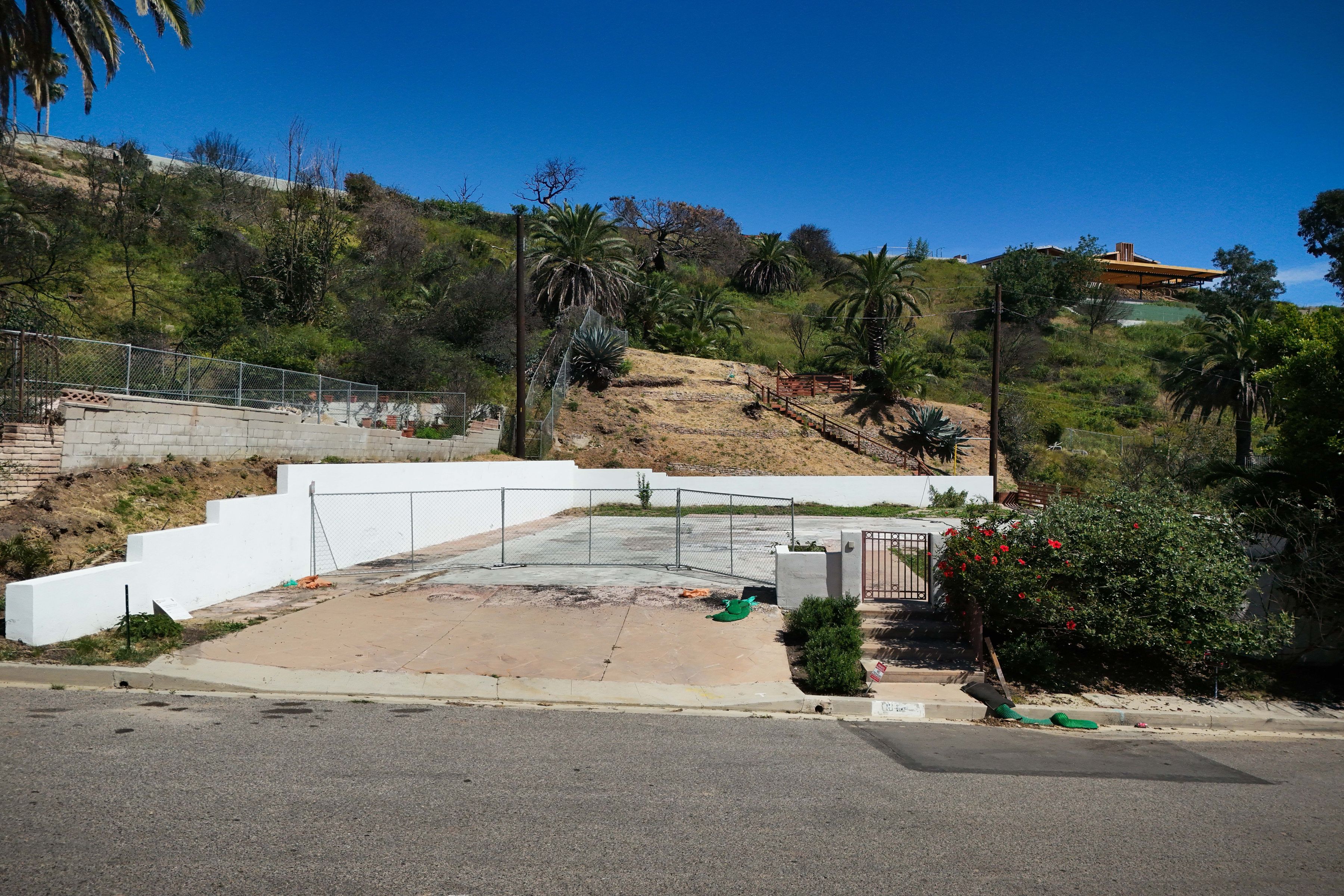  850 Jacon Way - 物件實景