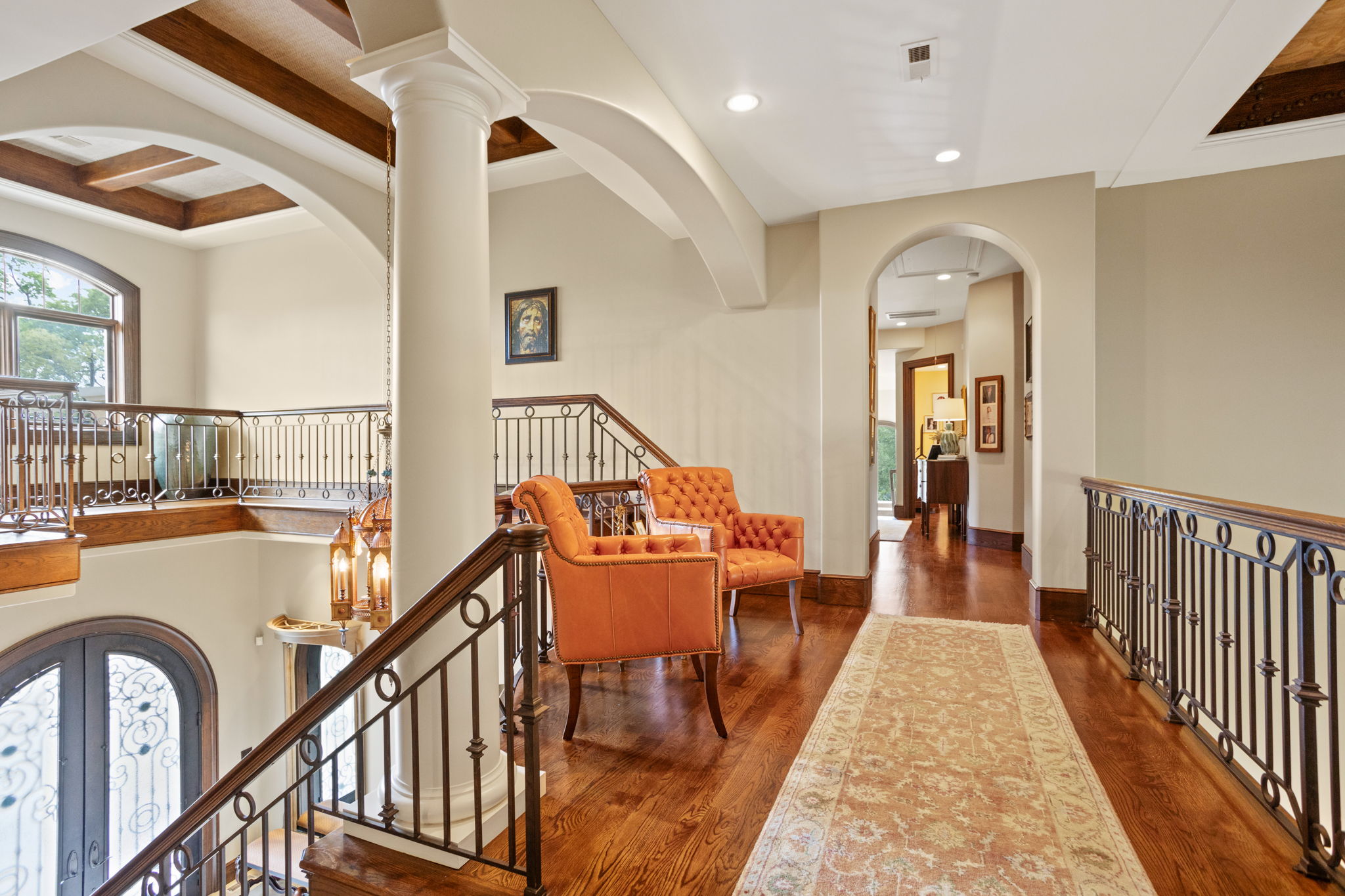  716 Anderson Ridge Road, Greer, SC 29651 - 物件實景