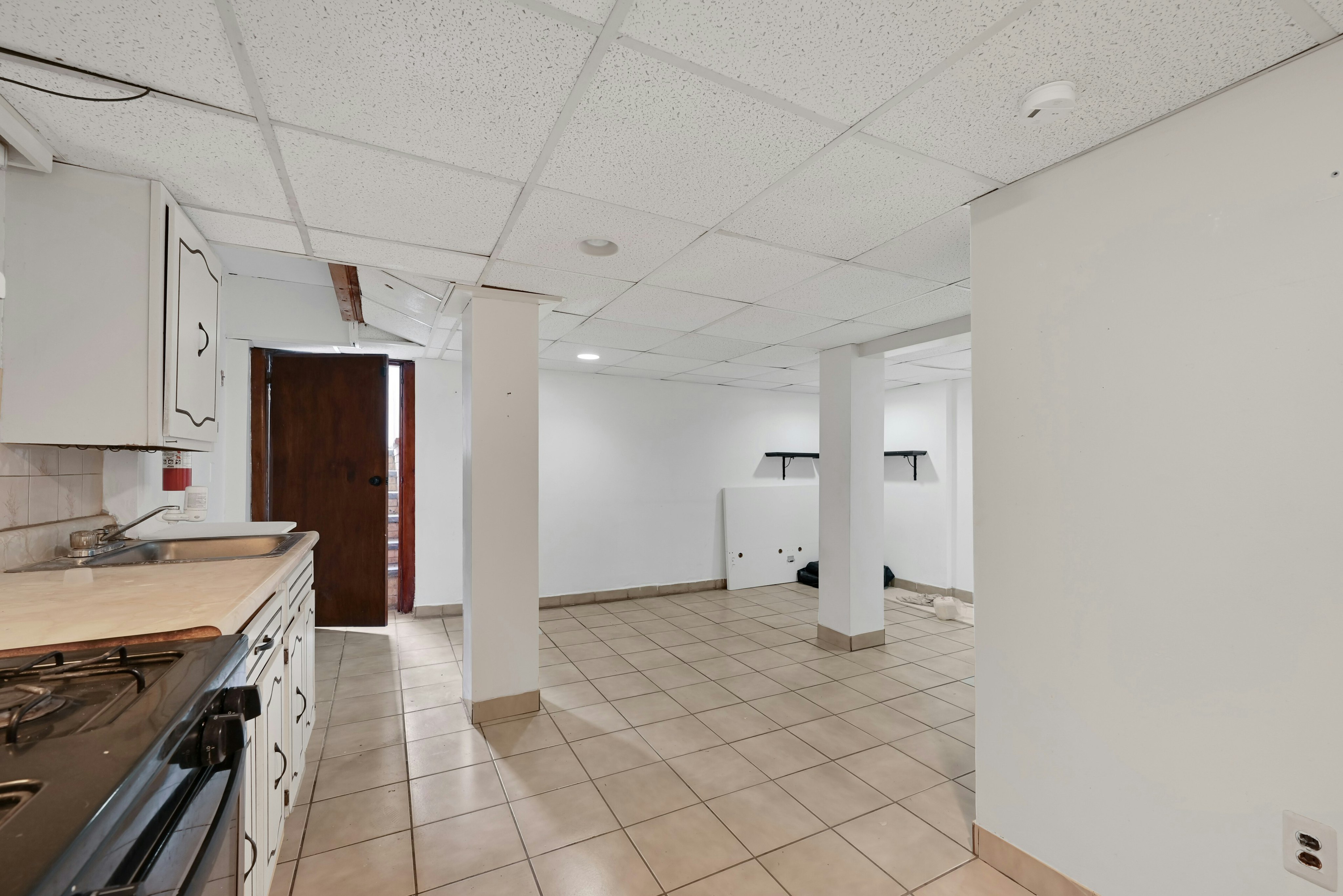  225 Palmer Street, Elizabeth, NJ 07202 - 物件實景