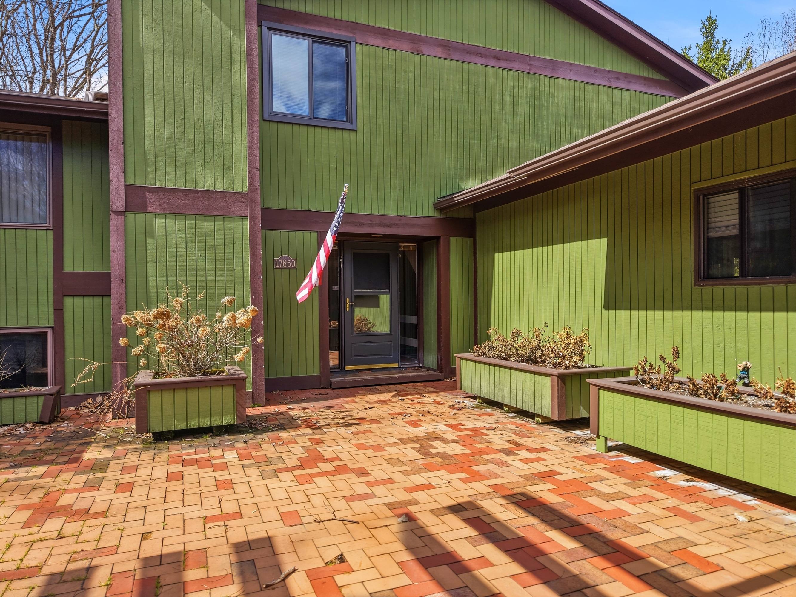  Tanglewood Villas - 物件實景