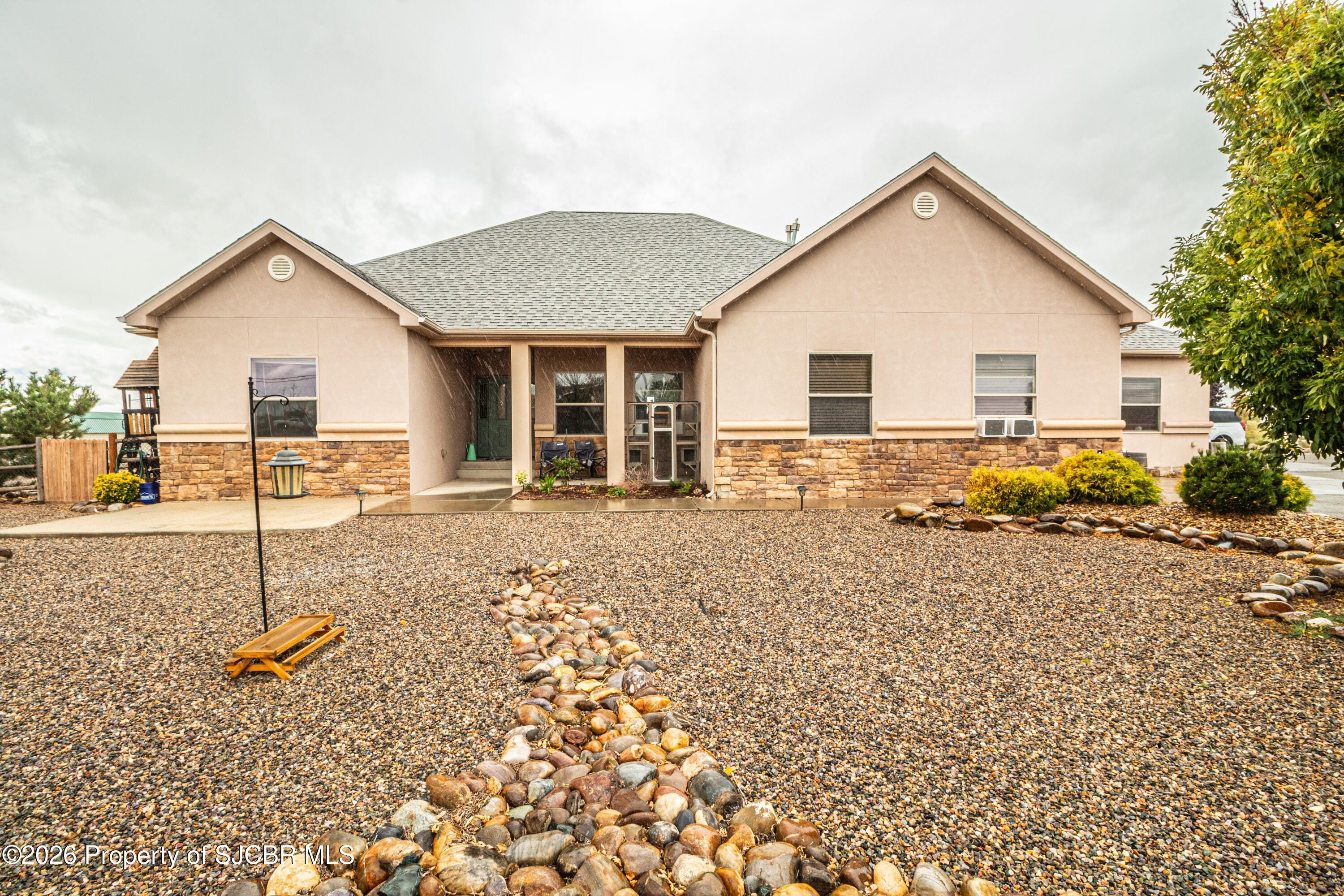 Road 3783 , Farmington, NM 87401