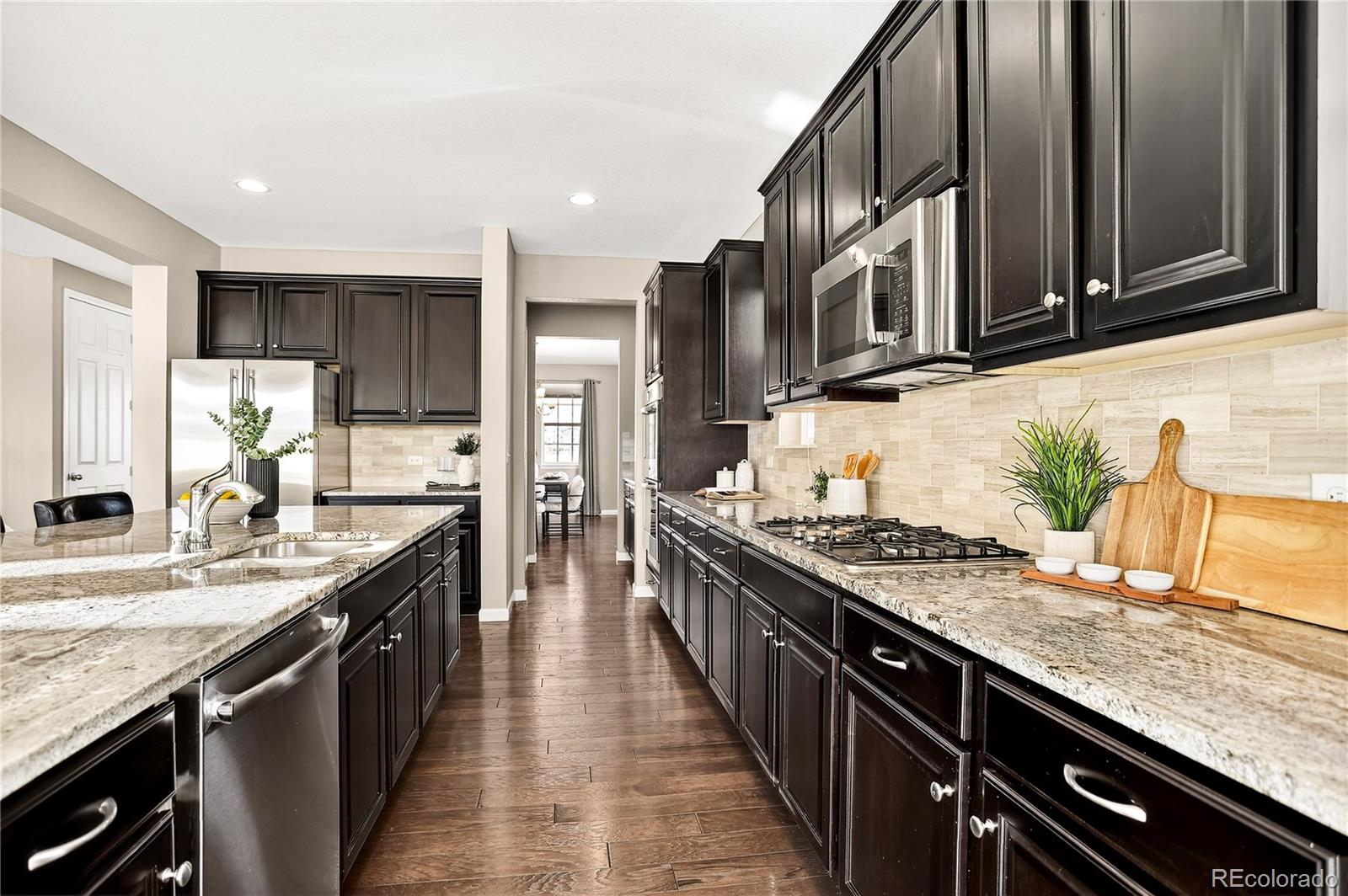 Parker, Colorado, 80134, United States, 4 Bedrooms Bedrooms, ,3 BathroomsBathrooms,Residential,For Sale,1987572