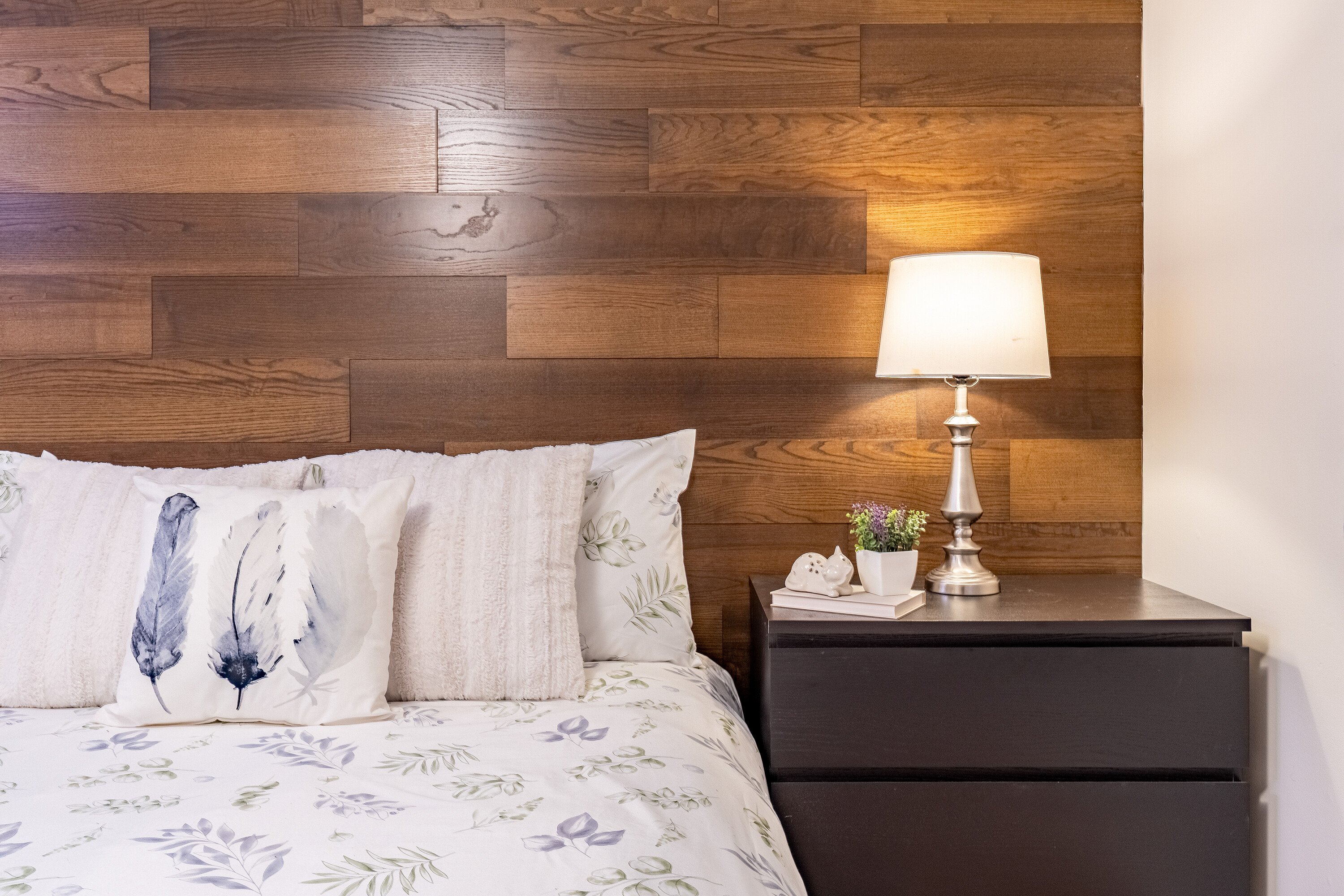  Raised Bungalow with Pool - 物件實景