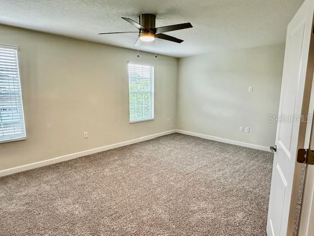 Davenport, Florida, 33896, United States, 8 Bedrooms Bedrooms, ,5 BathroomsBathrooms,Residential,For Sale,1906960