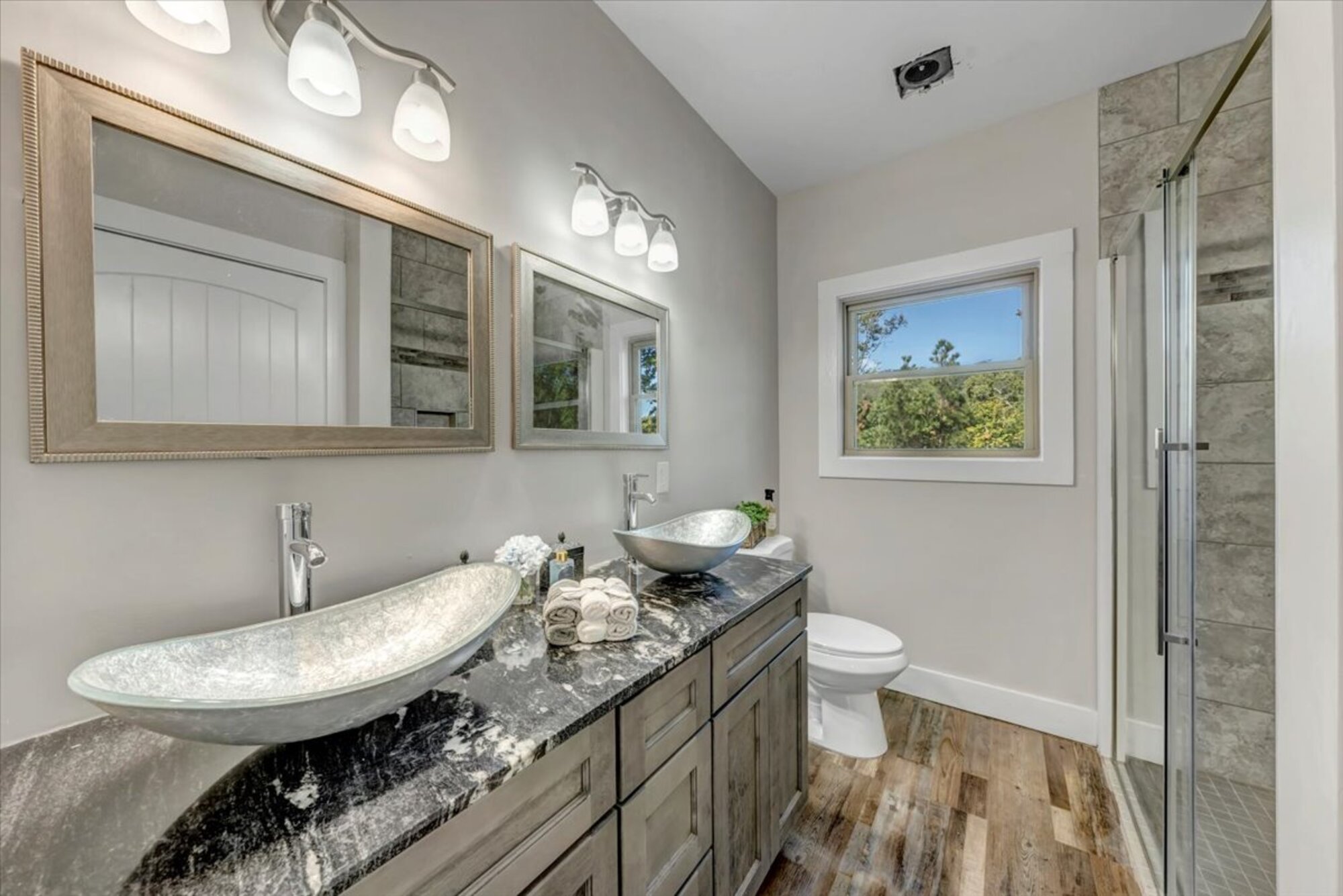  334 Camp Ney A Ti Rd - 物件實景