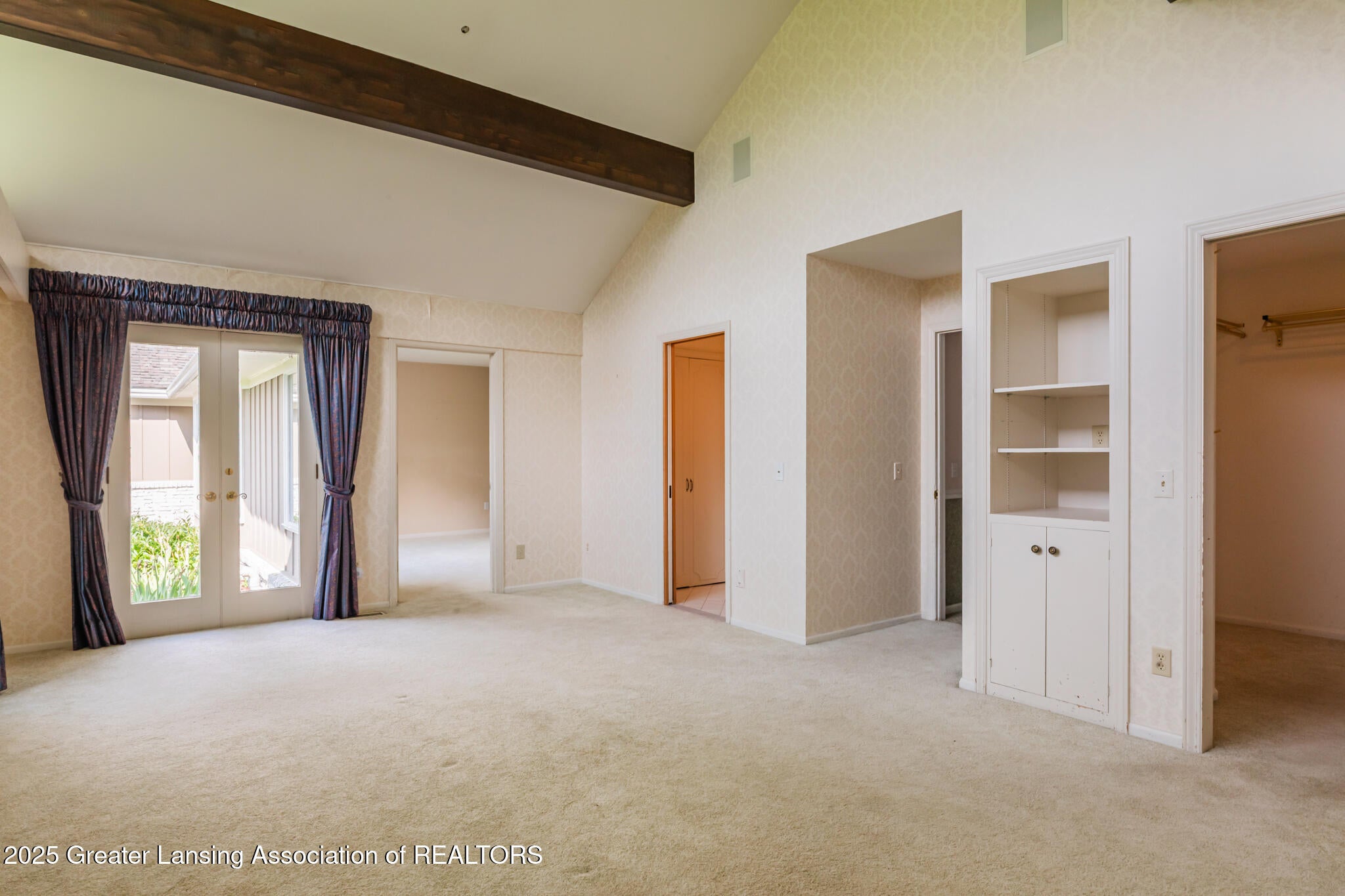 Okemos, Michigan, 48864, United States, 6 Bedrooms Bedrooms, ,7 BathroomsBathrooms,Residential,For Sale,1896259