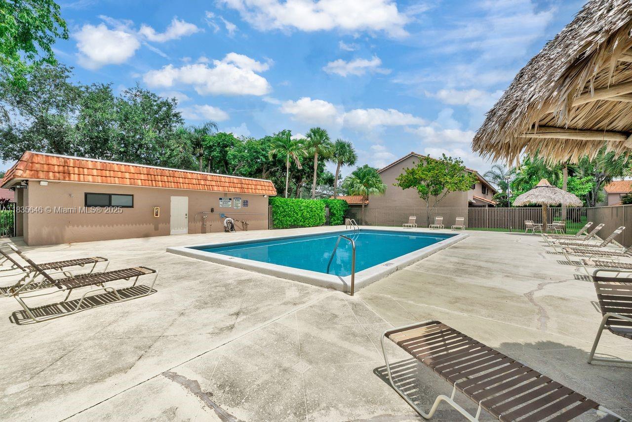 Miami, Florida, 33176, United States, 3 Bedrooms Bedrooms, ,3 BathroomsBathrooms,Residential,For Sale,1885670