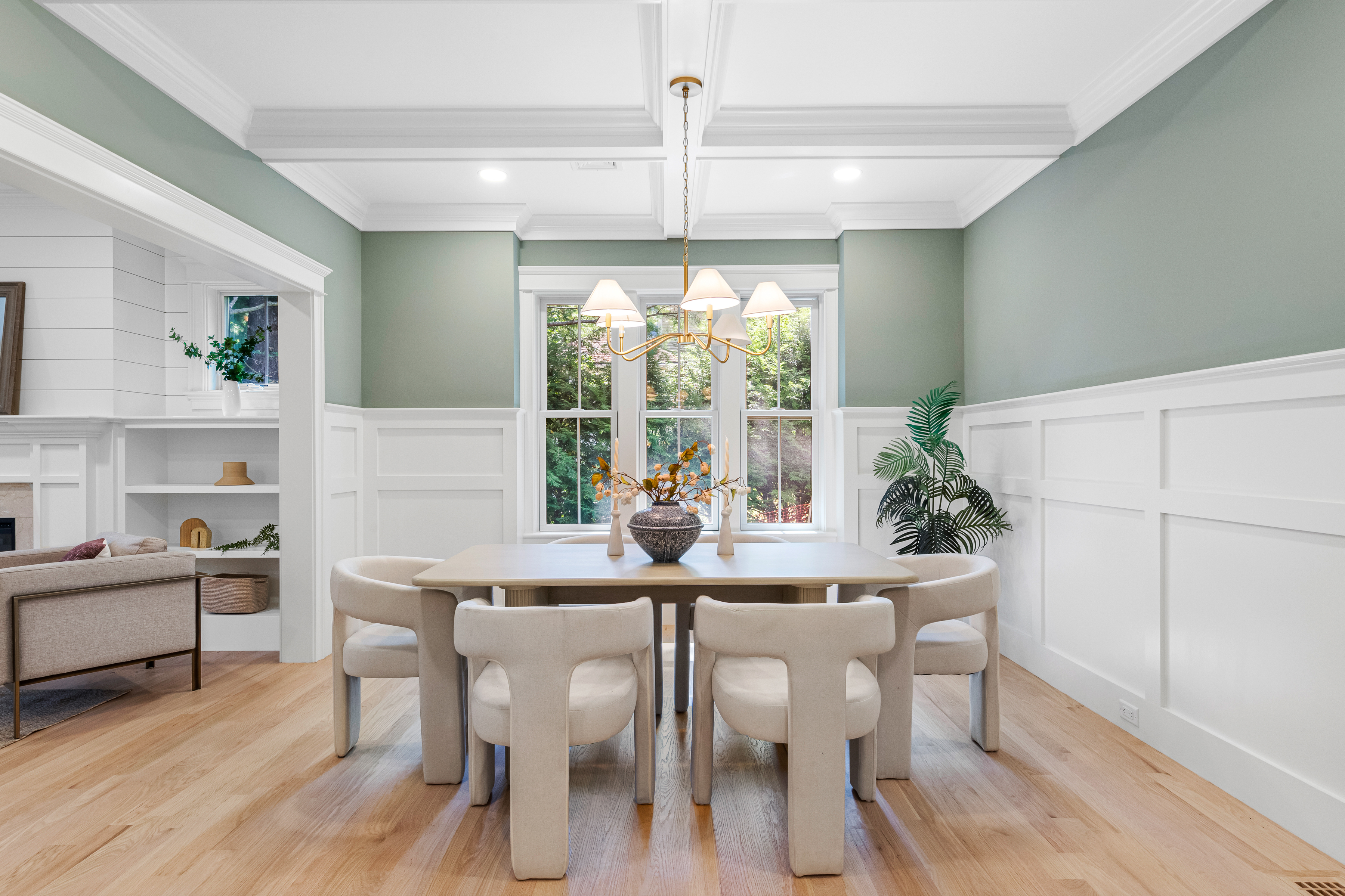 16 Middleby Road, Lexington, MA, 02421 - 物件實景