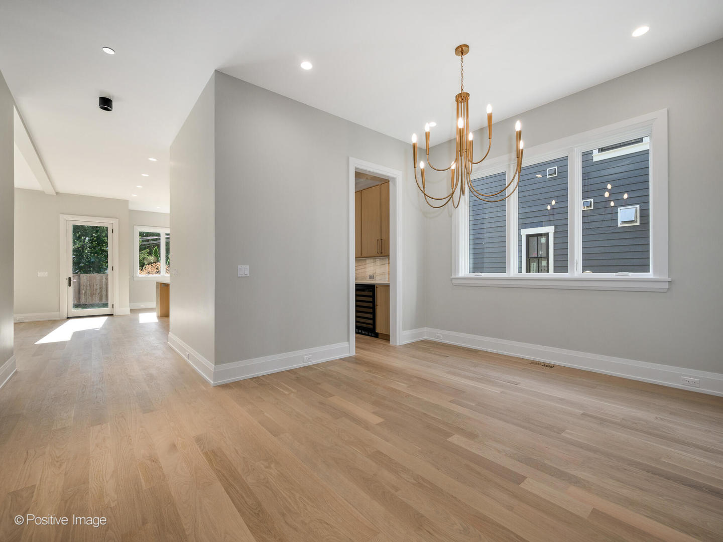 Wilmette, Illinois, 60091, United States, 5 Bedrooms Bedrooms, ,6 BathroomsBathrooms,Residential,For Sale,1987581