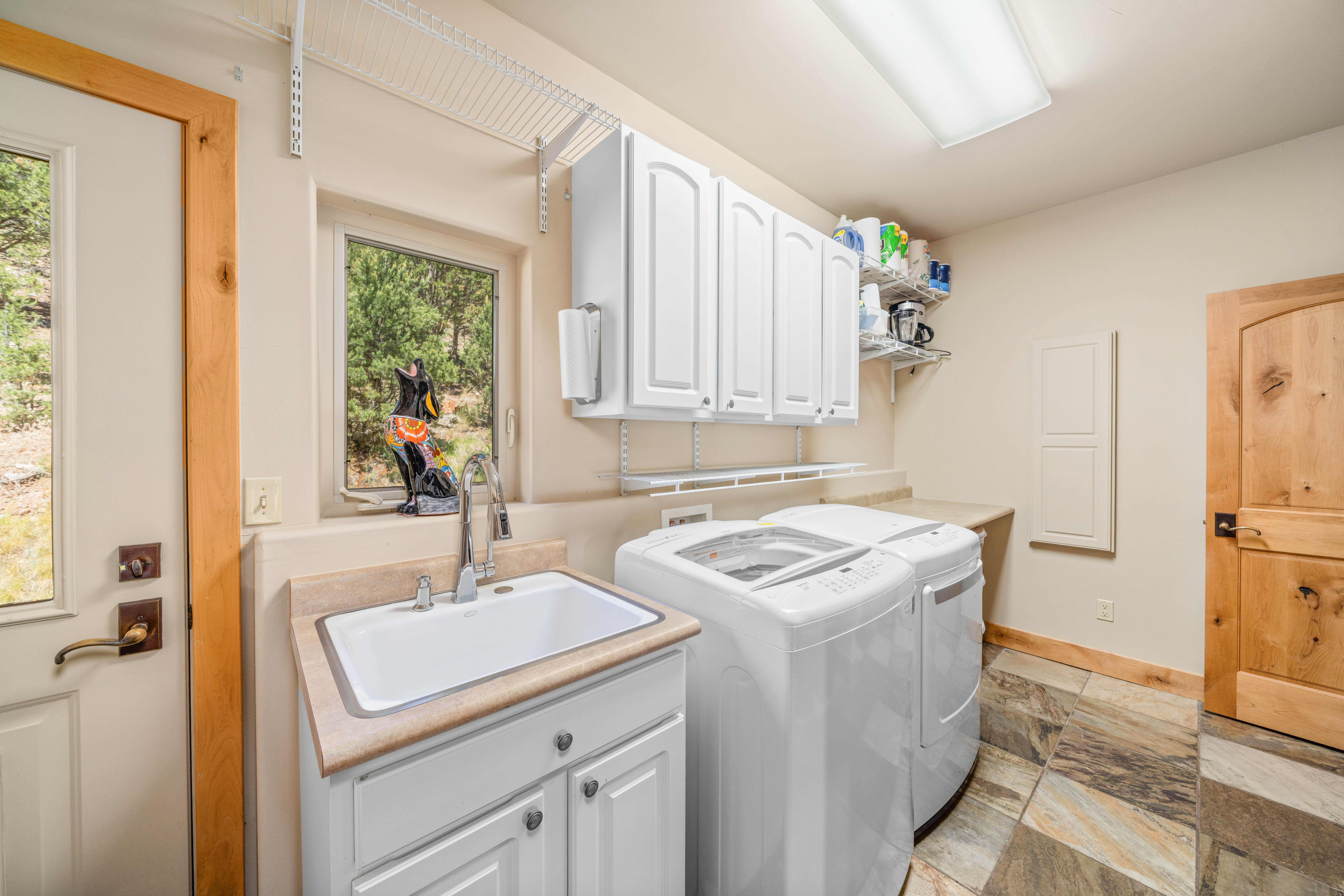  800 Golden Eagle Trail, Ridgway, CO, 81432 - 物件實景