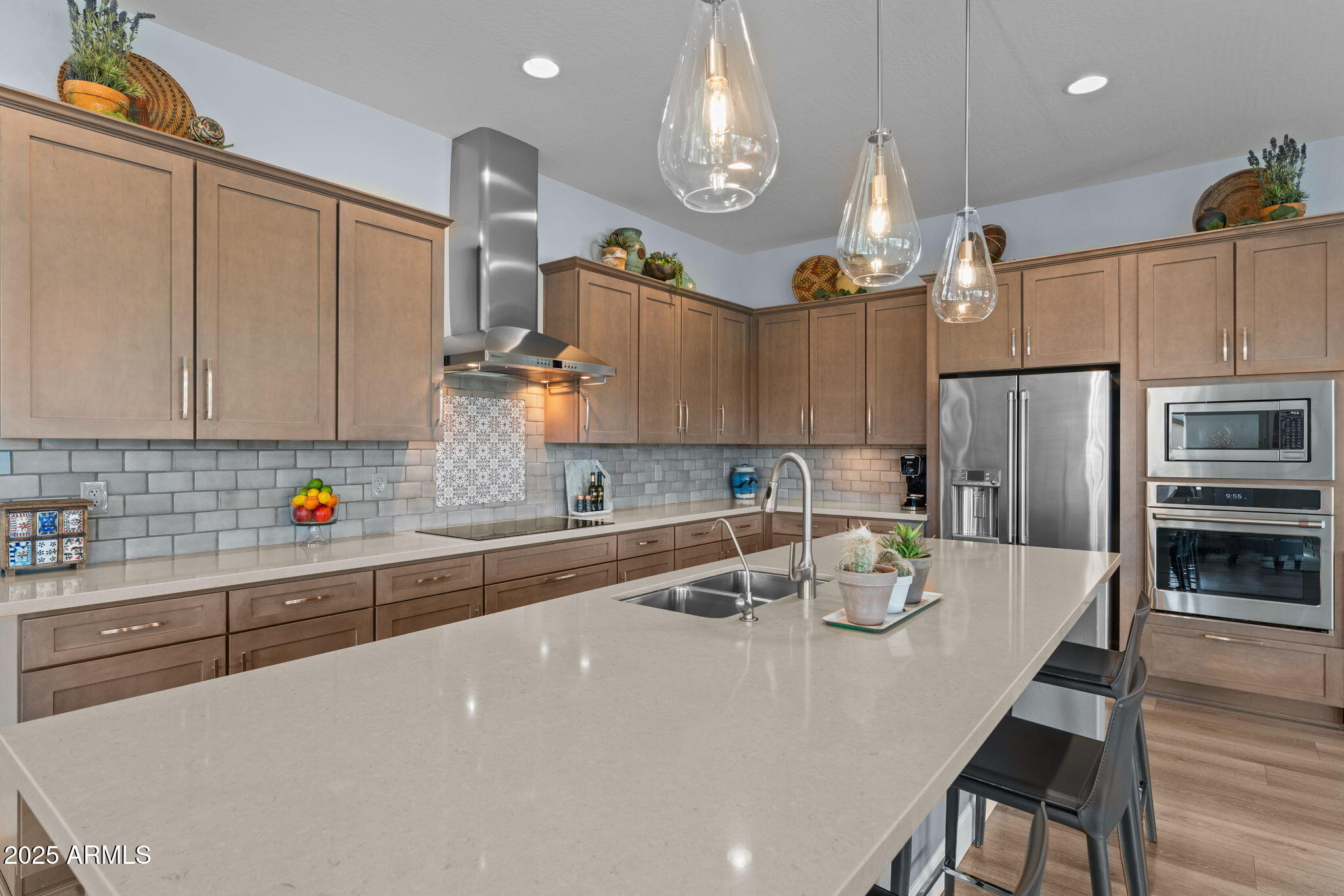 Wickenburg, Arizona, 85390, United States, 3 Bedrooms Bedrooms, ,4 BathroomsBathrooms,Residential,For Sale,1974680