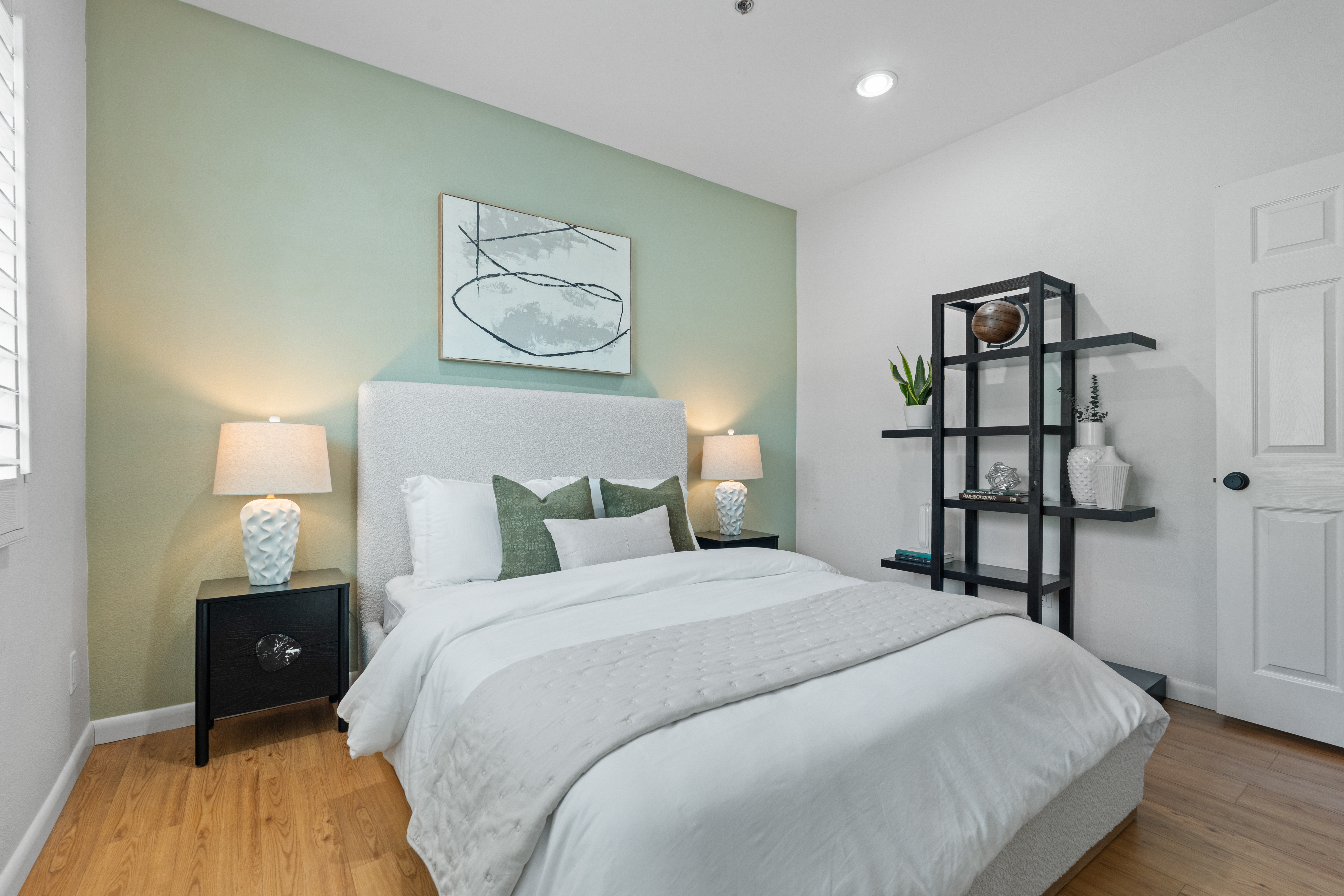  909 Sutter Street, San Diego, CA 92103 - 物件實景