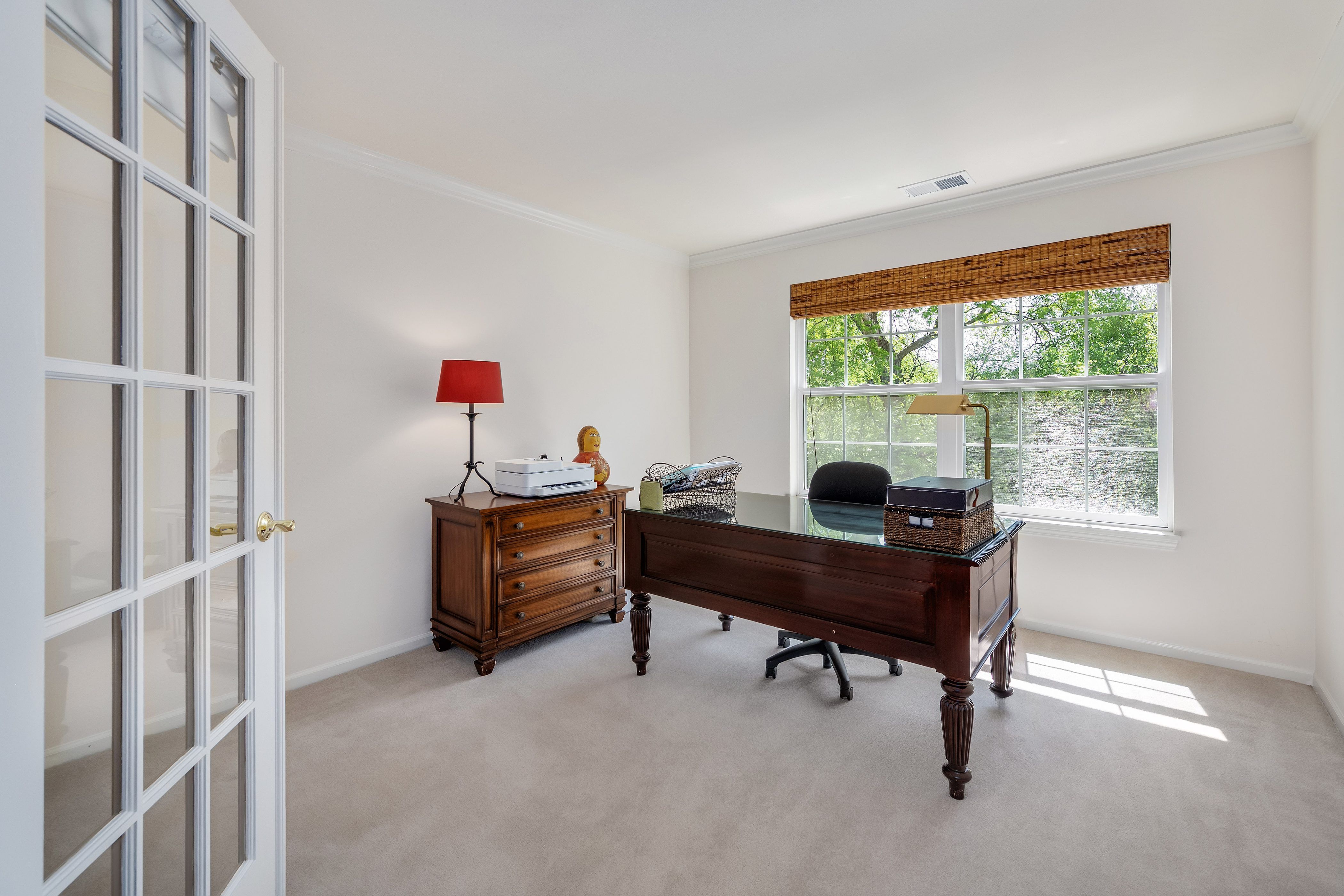  Open Concept Ashbrook Townhome - 物件實景