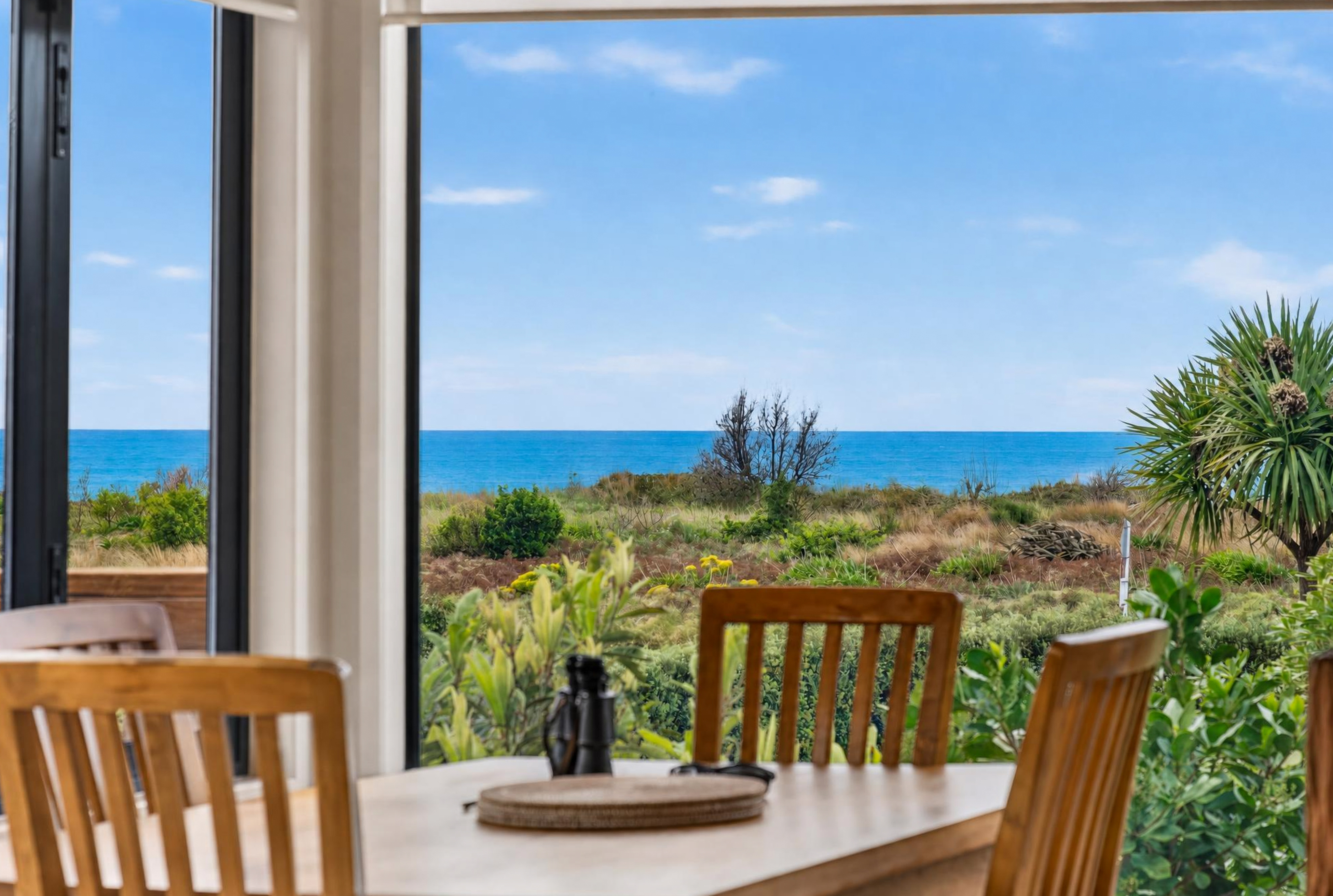  2 Quentin Place, Mahia Peninsula, Wairoa - 物件實景