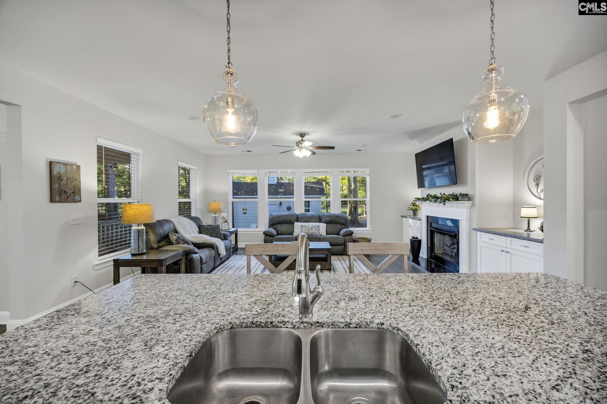 Chapin, South Carolina, 29036, United States, 4 Bedrooms Bedrooms, ,3 BathroomsBathrooms,Residential,For Sale,1986709