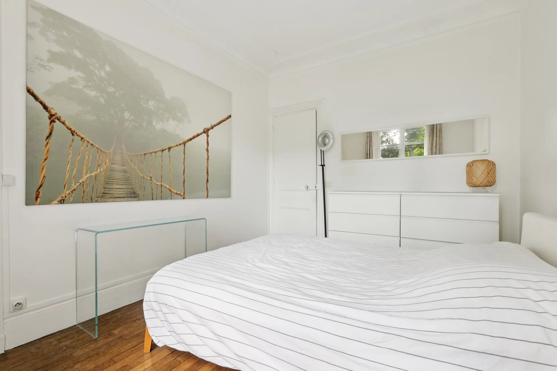 Paris 16th, Île-de-France, 75016, FR, ,Residential,For Sale,1988058