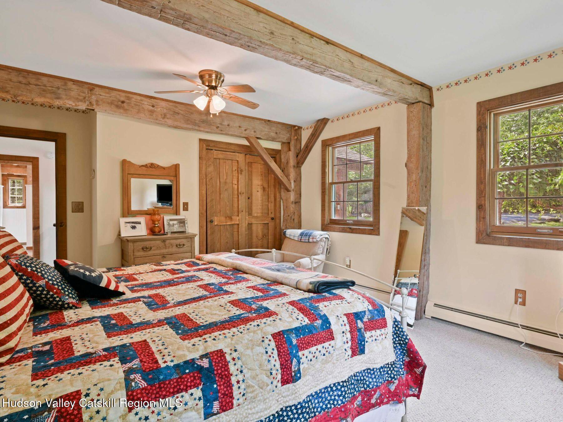 Windham, New York, 12496, United States, 4 Bedrooms Bedrooms, ,2 BathroomsBathrooms,Residential,For Sale,1926182