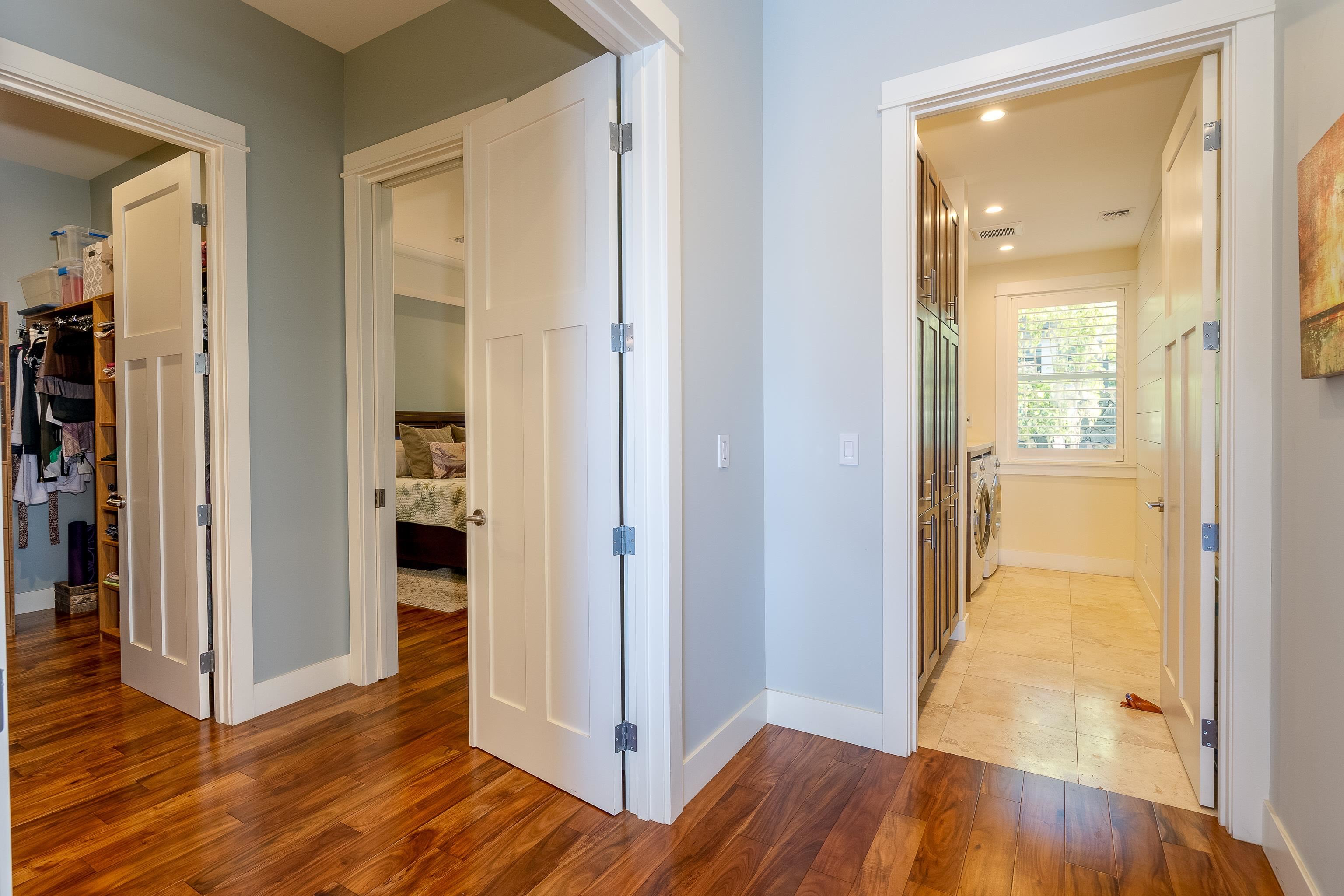 Kihei, Hawaii, 96753, United States, 3 Bedrooms Bedrooms, ,3 BathroomsBathrooms,Residential,For Sale,1993496