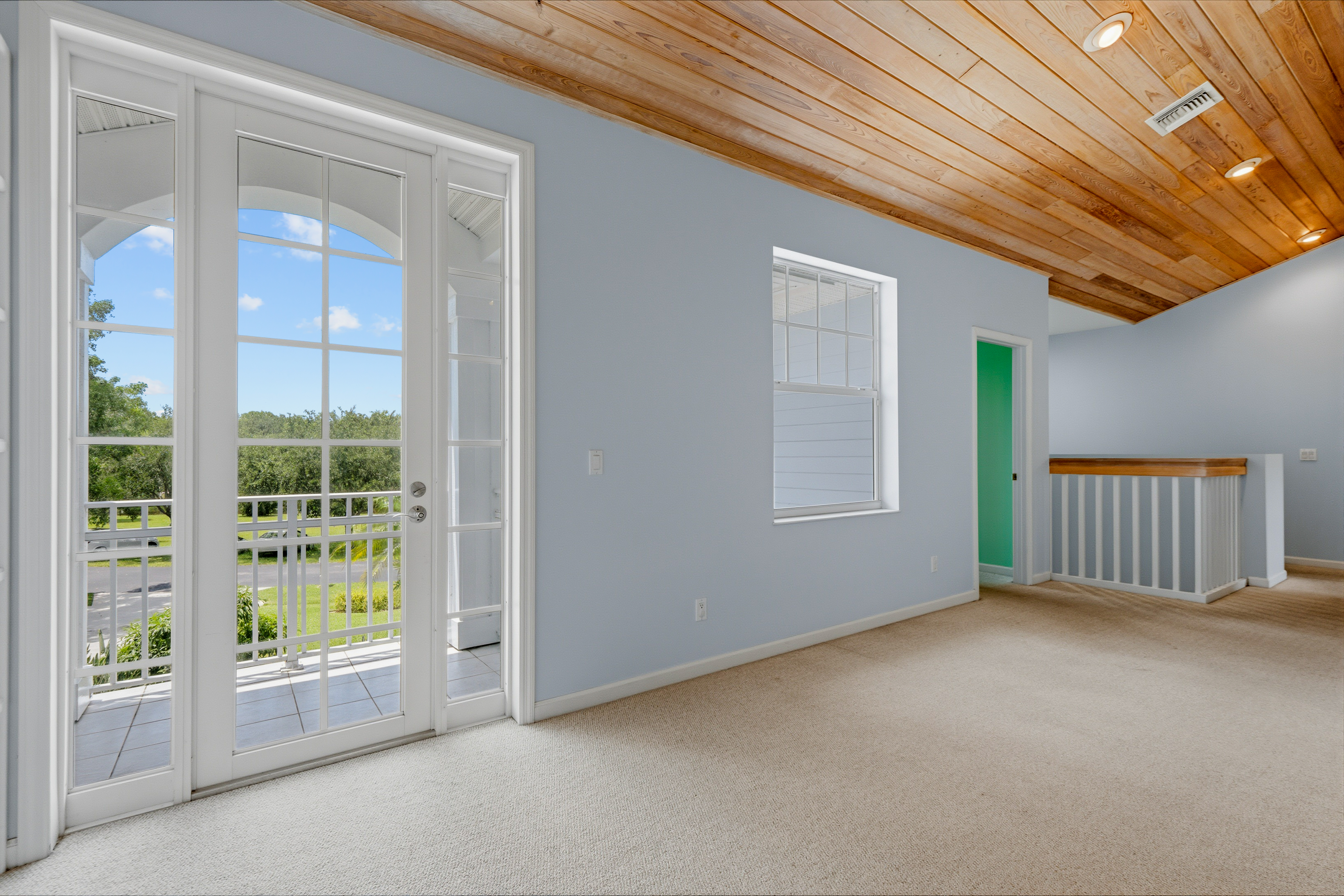  1859 NE Victorian Lane, Jensen Beach, FL, 34957 - 物件實景