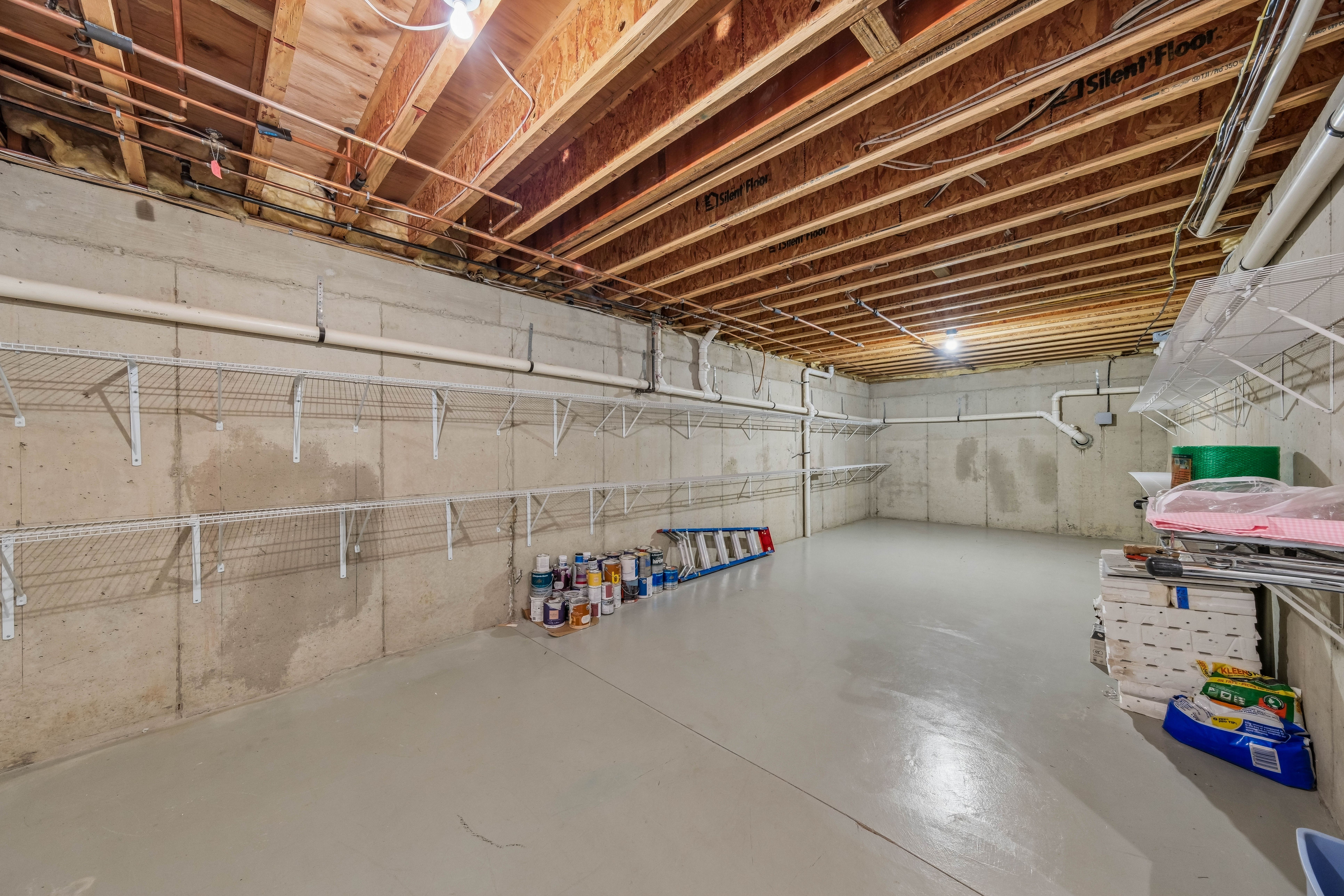  2 Alford Drive, Saddle River, NJ 07458 - 物件實景