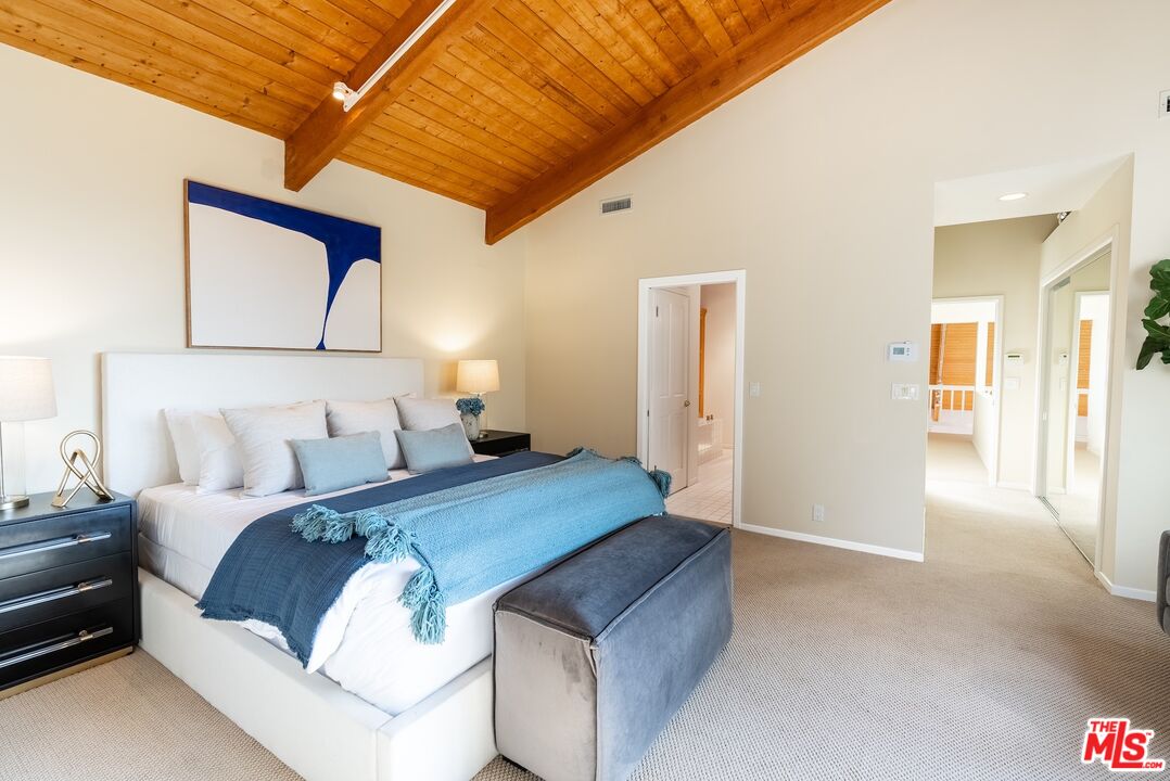 Topanga, California, 90290, United States, 4 Bedrooms Bedrooms, ,5 BathroomsBathrooms,Residential,For Sale,1796839