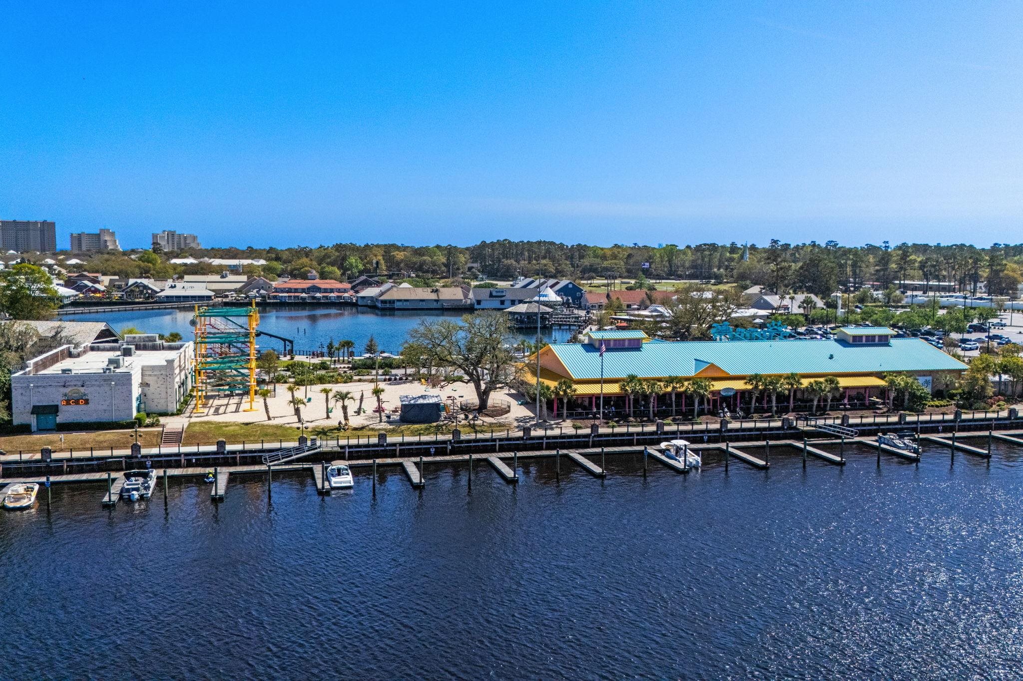 North Myrtle Beach, South Carolina, 29582, United States, 3 Bedrooms Bedrooms, ,2 BathroomsBathrooms,Residential,For Sale,2019972