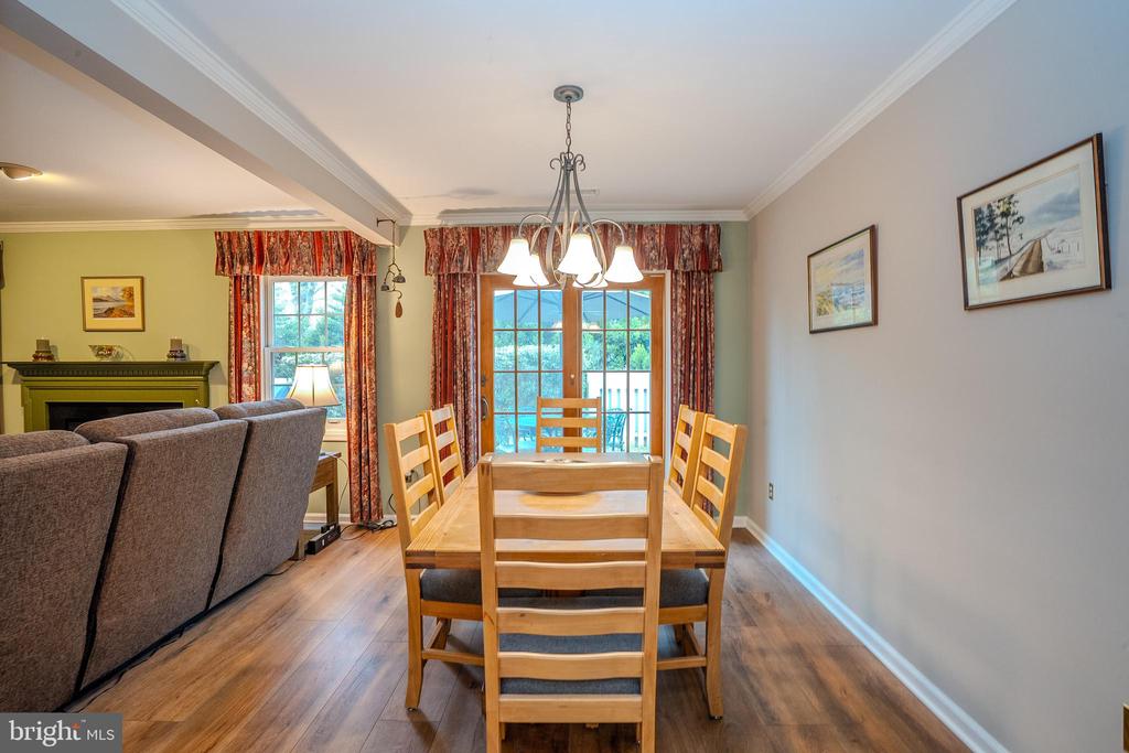 Princeton, New Jersey, 08540, United States, 3 Bedrooms Bedrooms, ,3 BathroomsBathrooms,Residential,For Sale,2038337