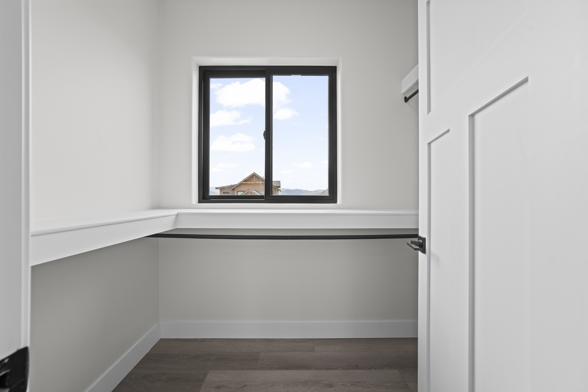  151 Buckhorn Circle, Granby, CO, 80446 - 物件實景