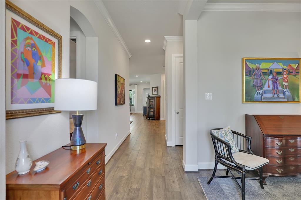 McKinney, Texas, 75071, United States, 3 Bedrooms Bedrooms, ,2 BathroomsBathrooms,Residential,For Sale,1857795