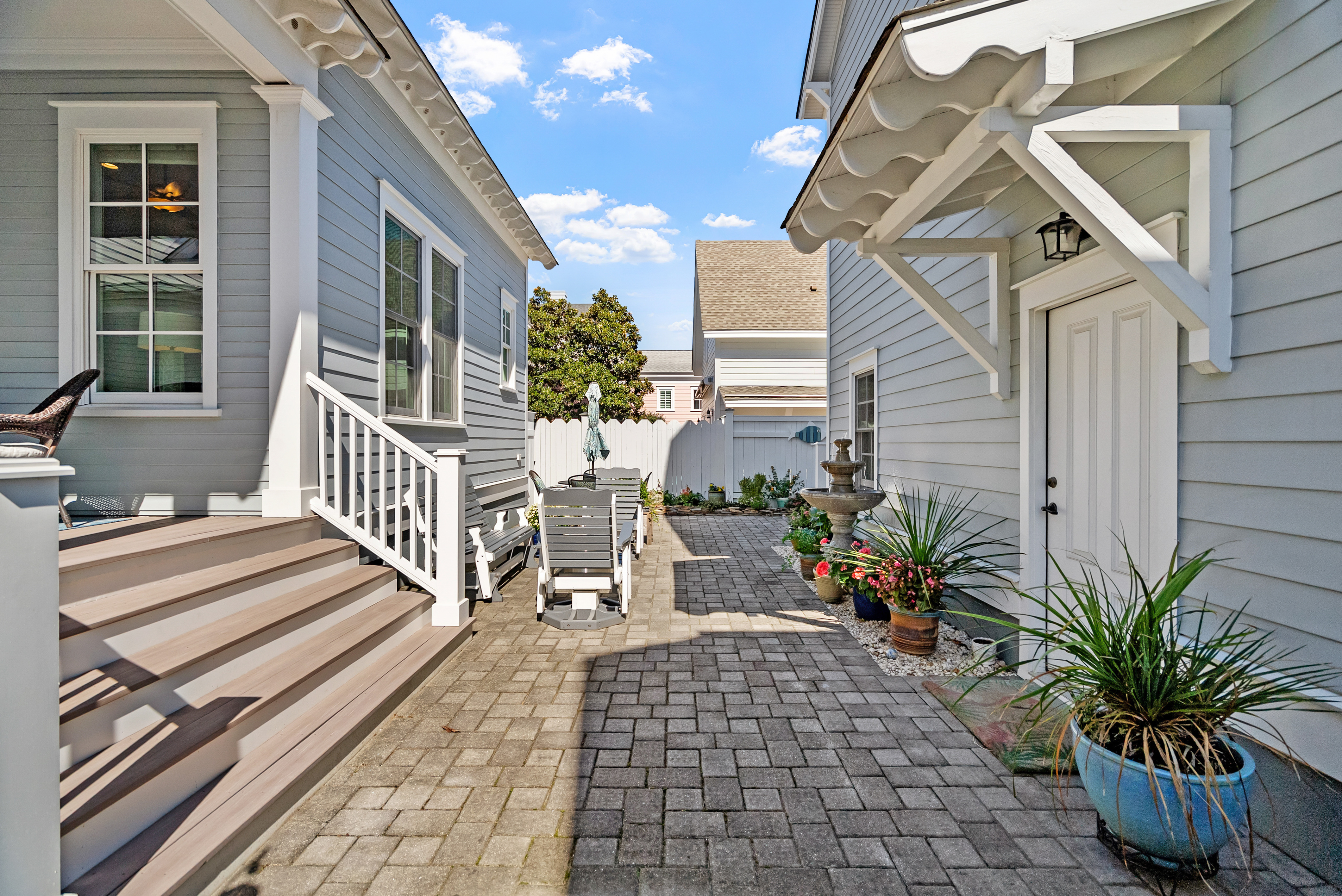  9638 23rd Bay Street, Norfolk, VA 23518 - 物件實景