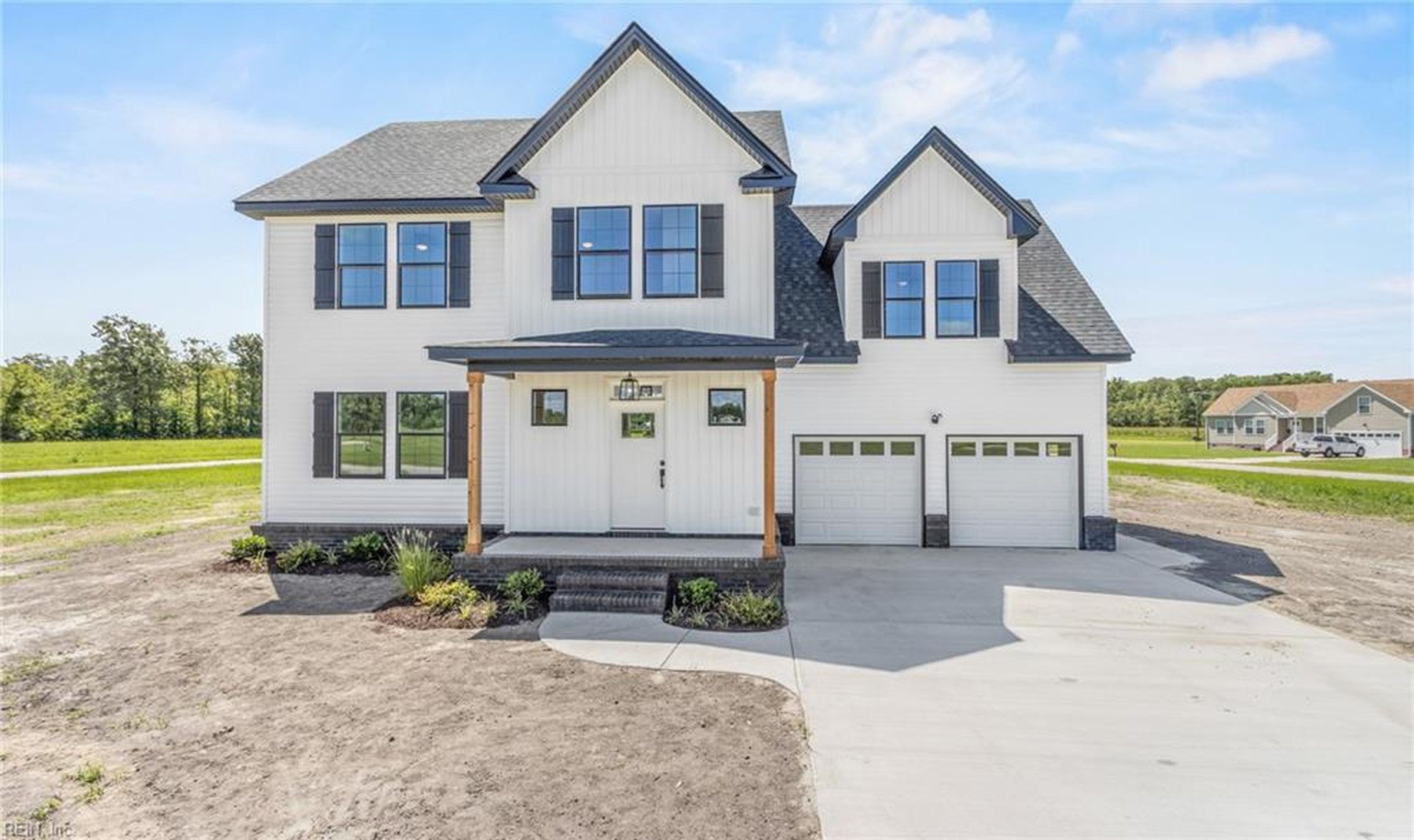  590 Ownley Road, Elizabeth City, NC, 27909 - 物件實景
