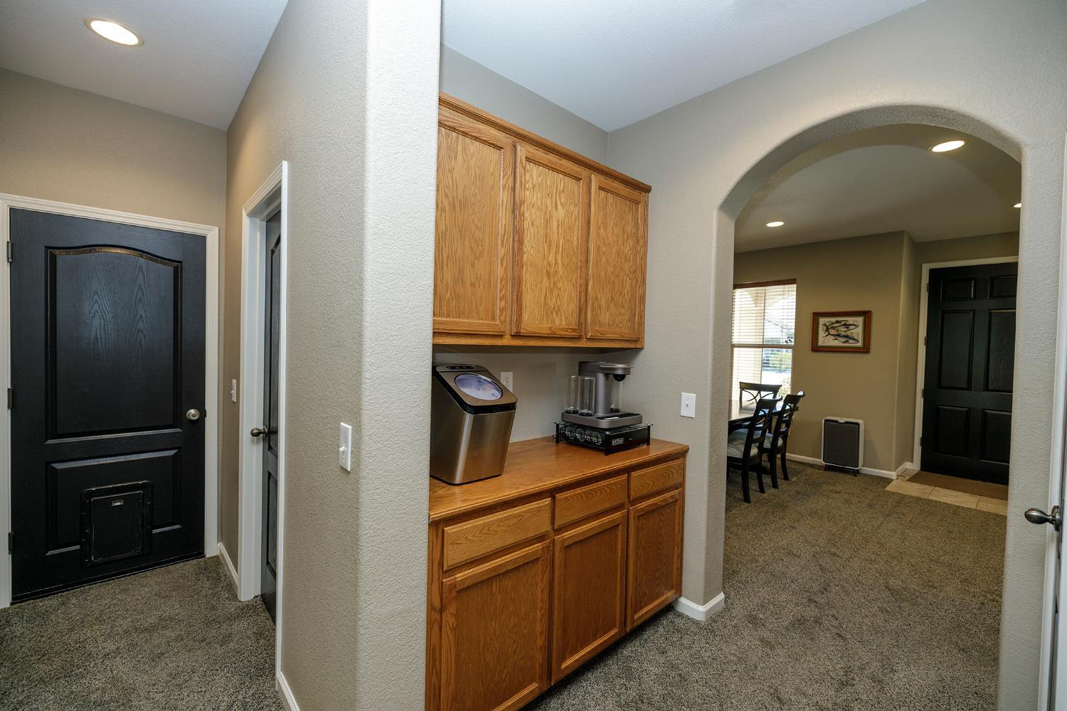 Denair, California, 95316, United States, 4 Bedrooms Bedrooms, ,3 BathroomsBathrooms,Residential,For Sale,1978328