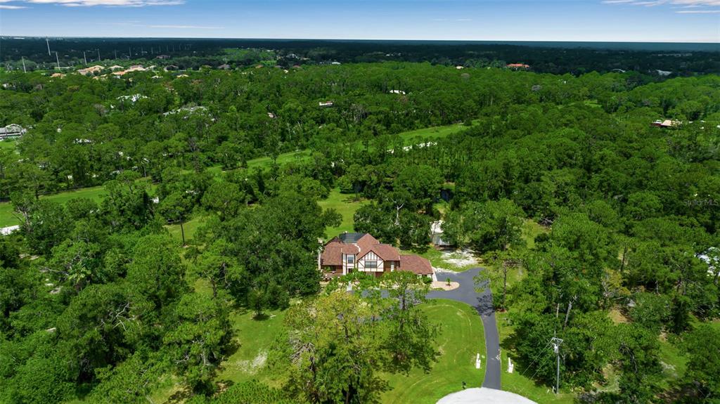 Sarasota, Florida, 34241, United States, 3 Bedrooms Bedrooms, ,3 BathroomsBathrooms,Residential,For Sale,2003137