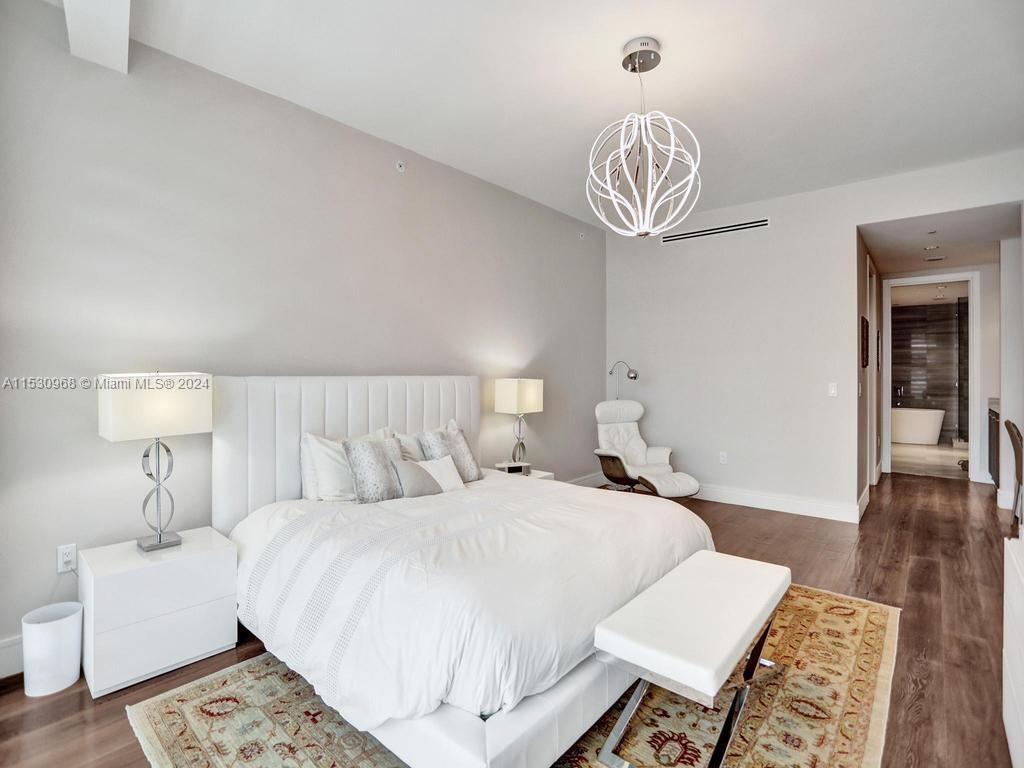 3250 NE 188th St Unit 207, Aventura, Florida, 33180, United States, 3 Bedrooms Bedrooms, ,5 BathroomsBathrooms,Residential,For Sale,3250 NE 188th St Unit 207,1480245