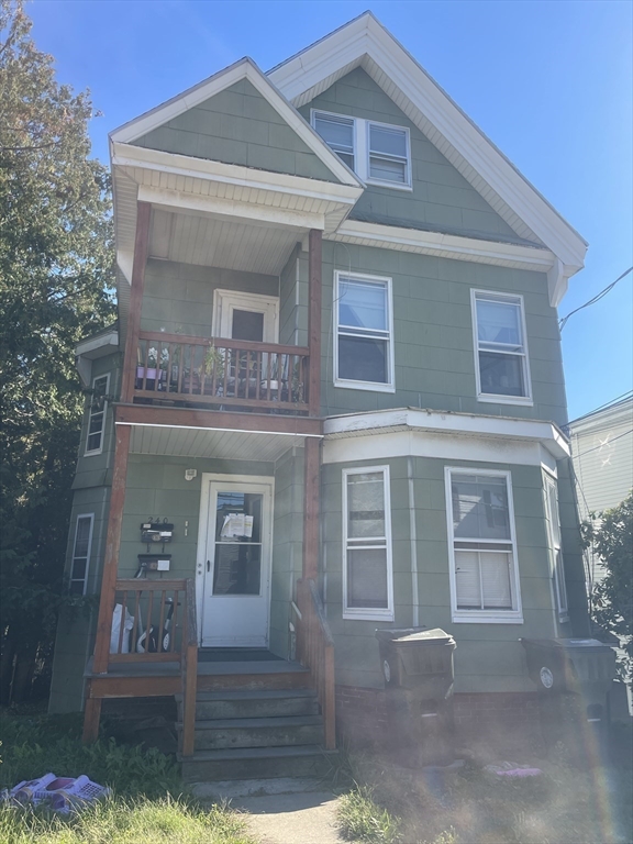 Marlborough, Massachusetts, 01752, United States, 6 Bedrooms Bedrooms, ,3 BathroomsBathrooms,Residential,For Sale,1920476