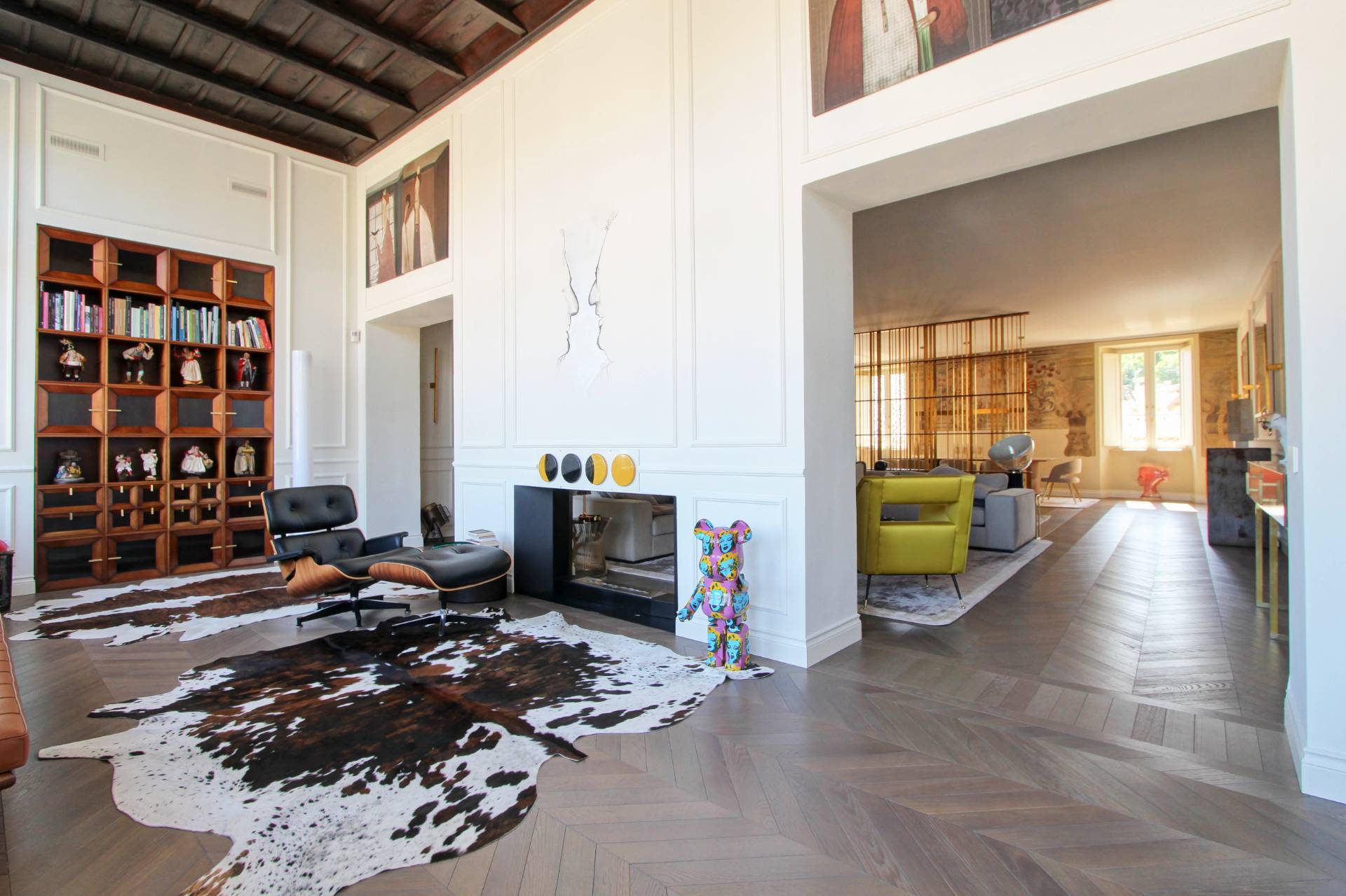 Spoleto, Perugia, 06049, IT, ,3 BathroomsBathrooms,Residential,For Sale,1826369