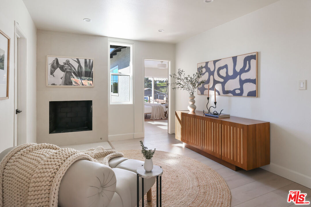 Los Angeles, California, 90065, United States, 4 Bedrooms Bedrooms, ,5 BathroomsBathrooms,Residential,For Sale,2002070