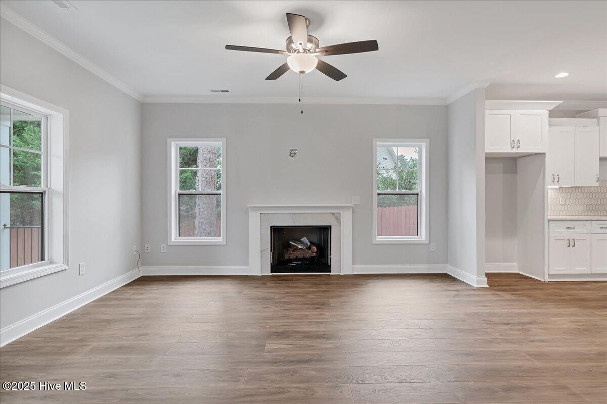 294 Juniper Creek Boulevard, Pinehurst, North Carolina, 28374, United States, 4 Bedrooms Bedrooms, ,4 BathroomsBathrooms,Residential,For Sale,294 Juniper Creek Boulevard,1611066
