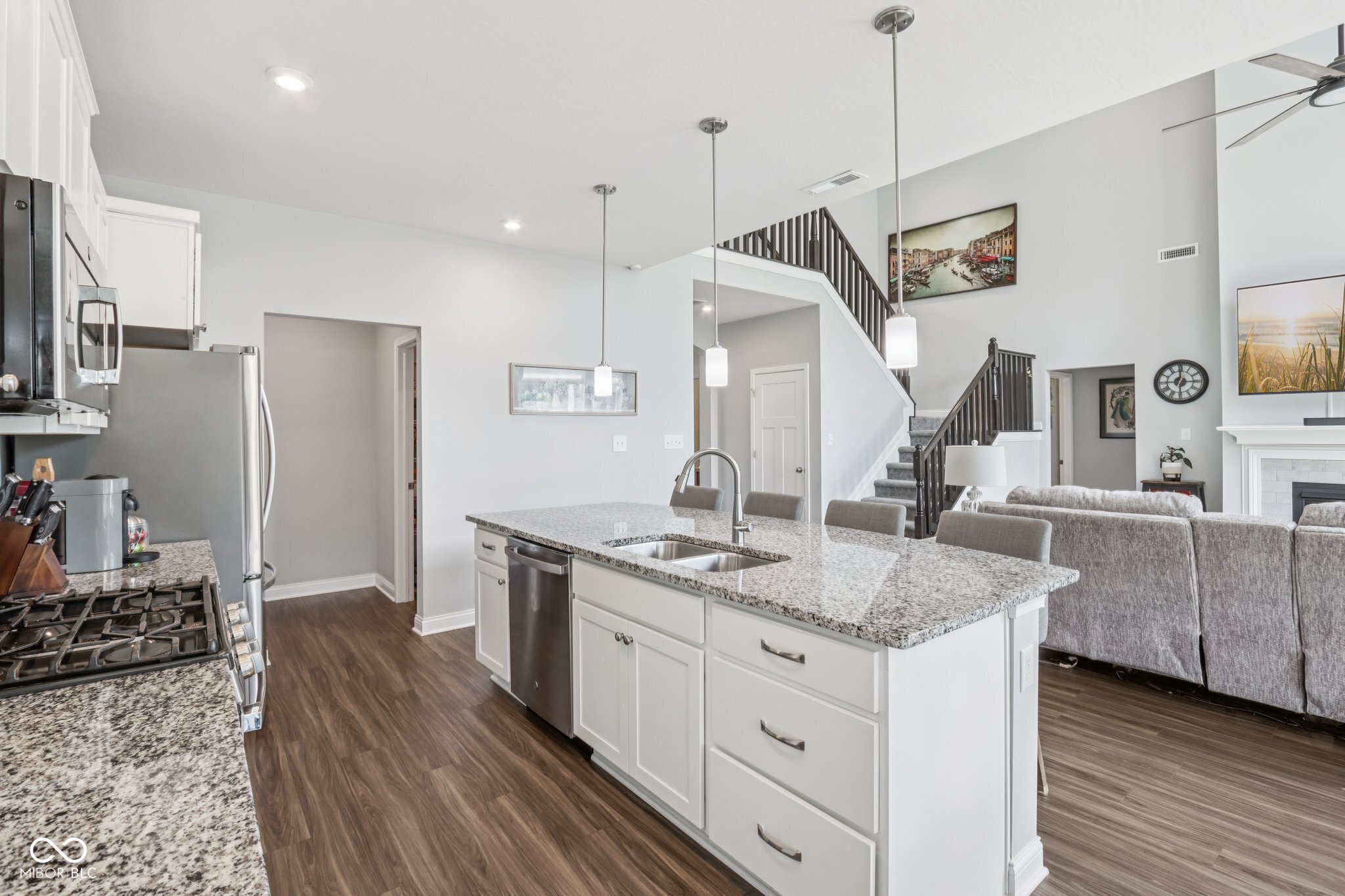 Mccordsville, Indiana, 46055, United States, 4 Bedrooms Bedrooms, ,3 BathroomsBathrooms,Residential,For Sale,1974771