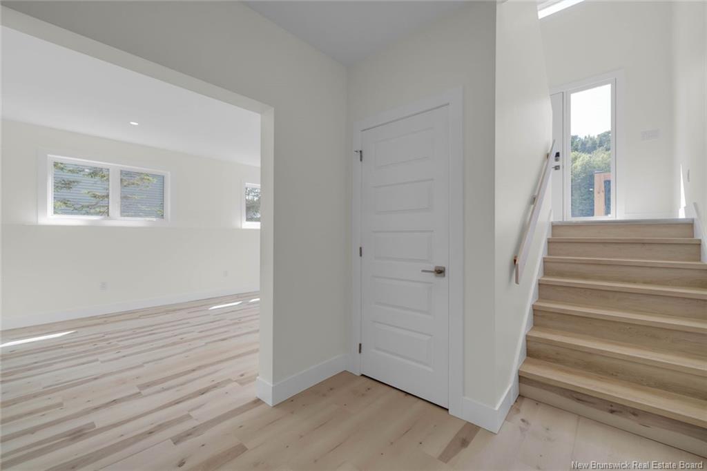 GRAND BAY-WESTFIELD, New Brunswick, E5K 2V8, CA, 3 Bedrooms Bedrooms, ,3 BathroomsBathrooms,Residential,For Sale,1902202