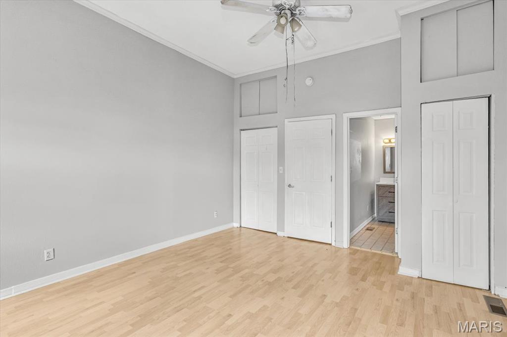 St Louis, Missouri, 63104, United States, ,Residential,For Sale,1898610