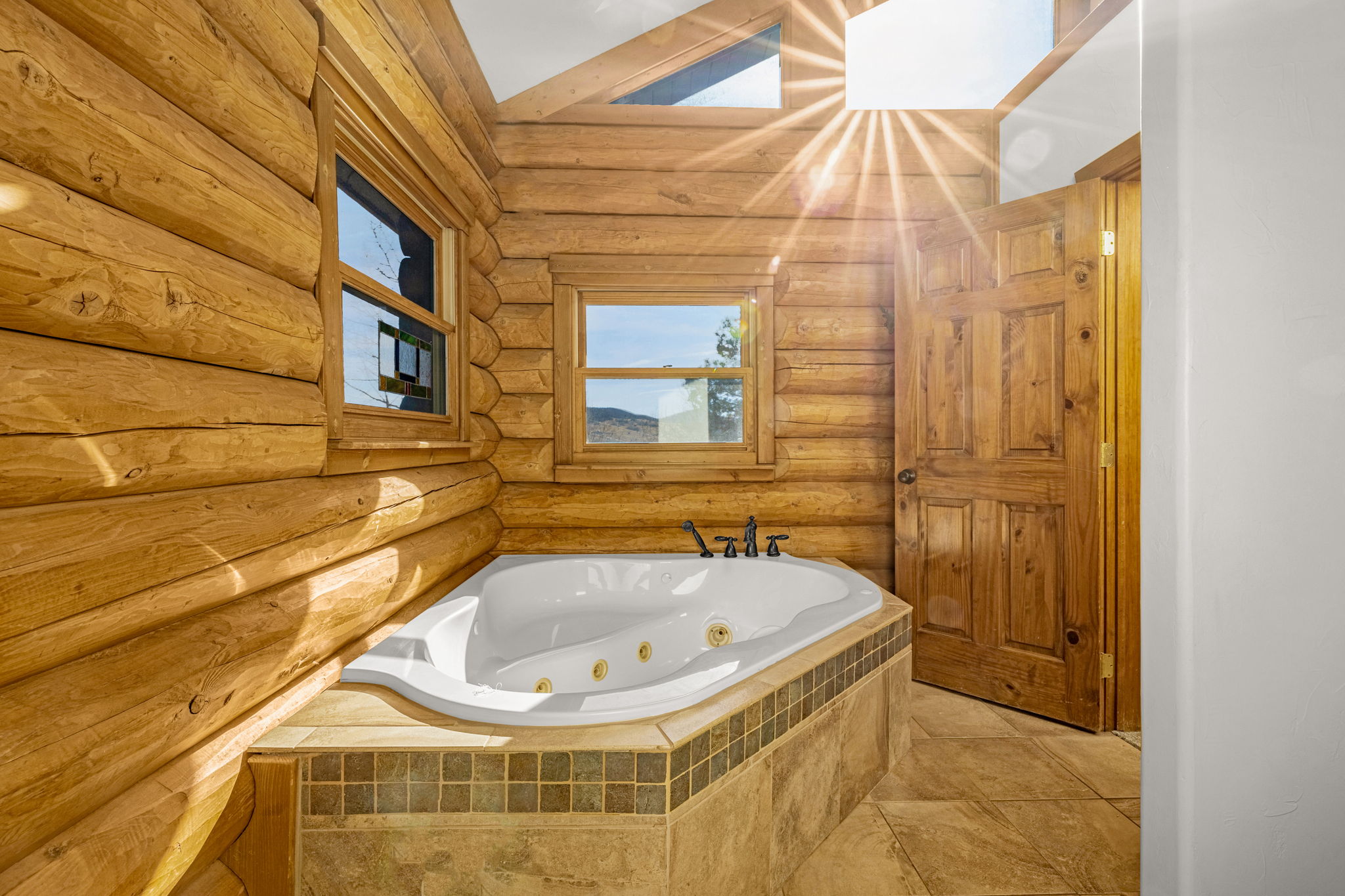 Cripple Creek, Colorado, 80813, United States, 3 Bedrooms Bedrooms, ,3 BathroomsBathrooms,Residential,For Sale,1997050